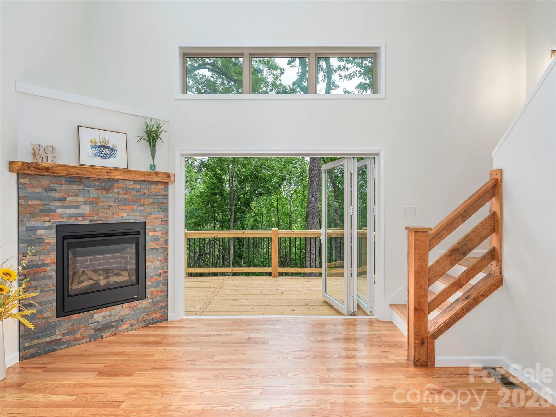 214 Aster Ridge Drive - Photo 15