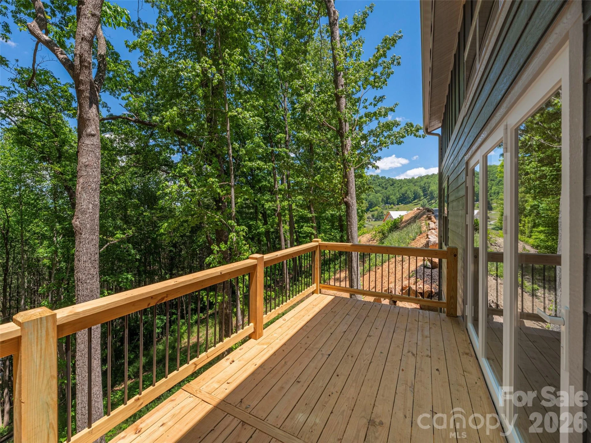 214 Aster Ridge Drive - Photo 16