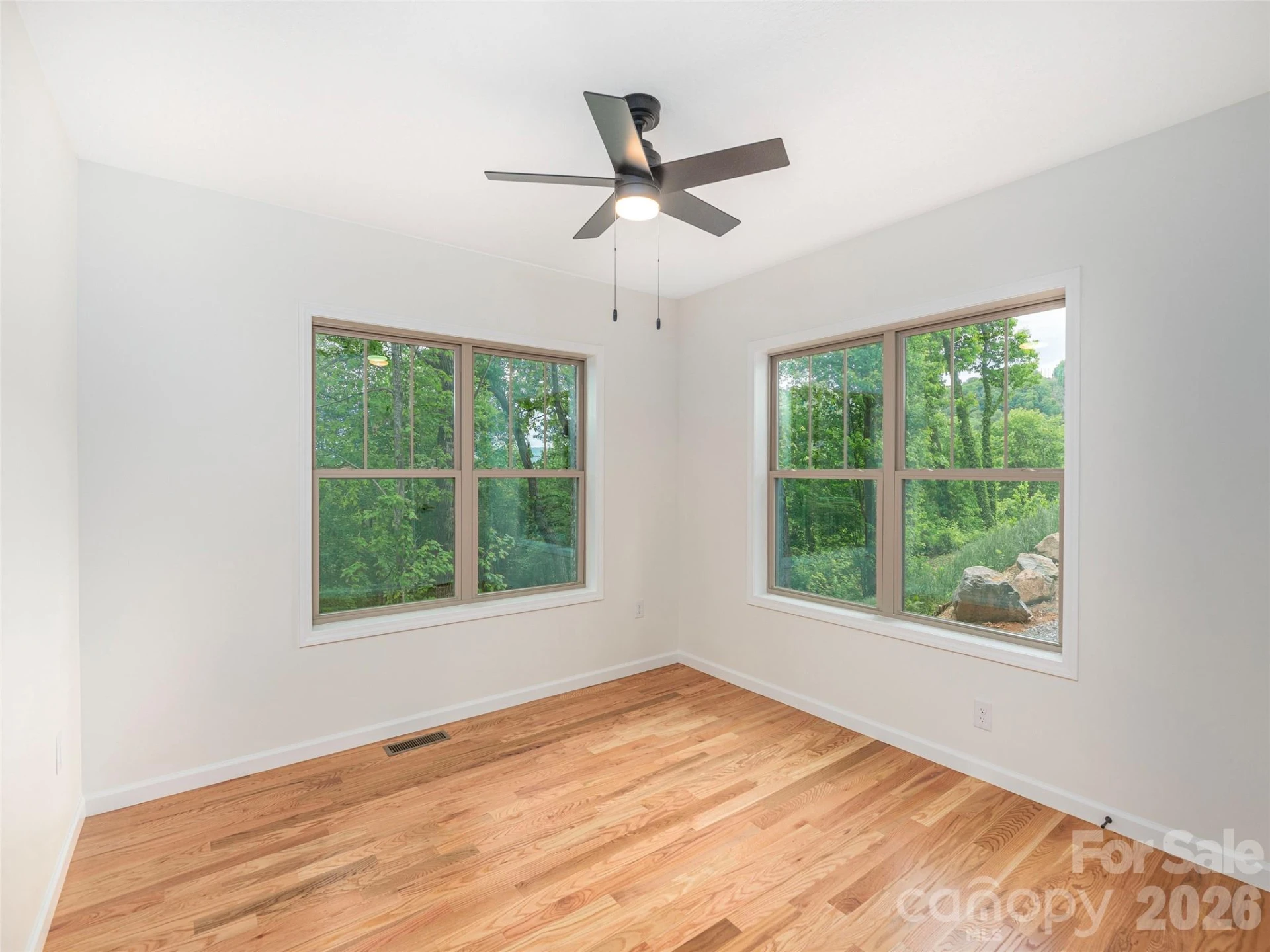 214 Aster Ridge Drive - Photo 17