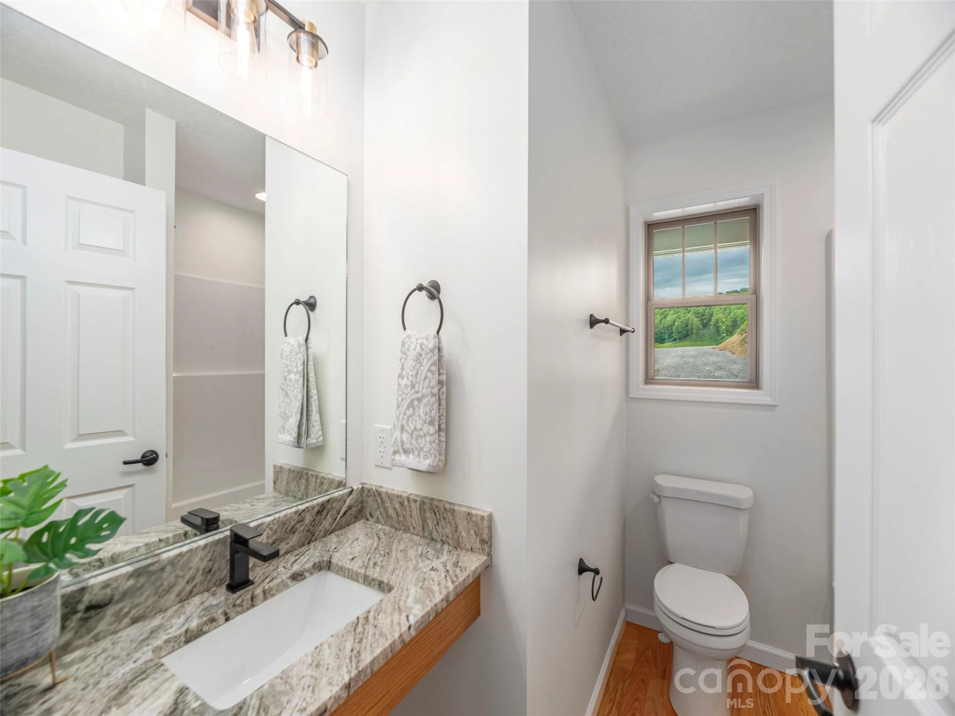 214 Aster Ridge Drive - Photo 18