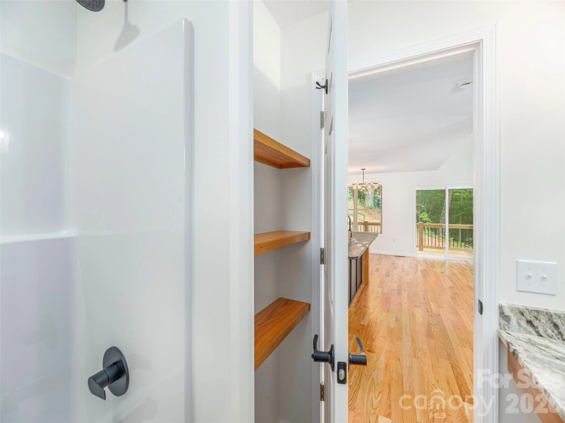 214 Aster Ridge Drive - Photo 19