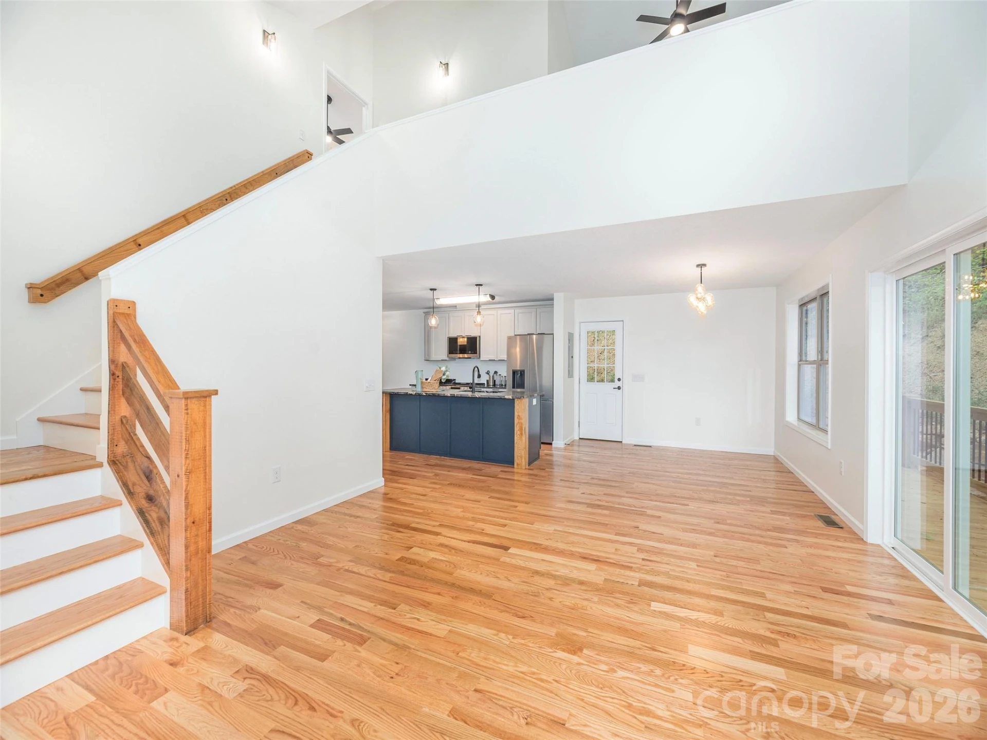 214 Aster Ridge Drive - Photo 20