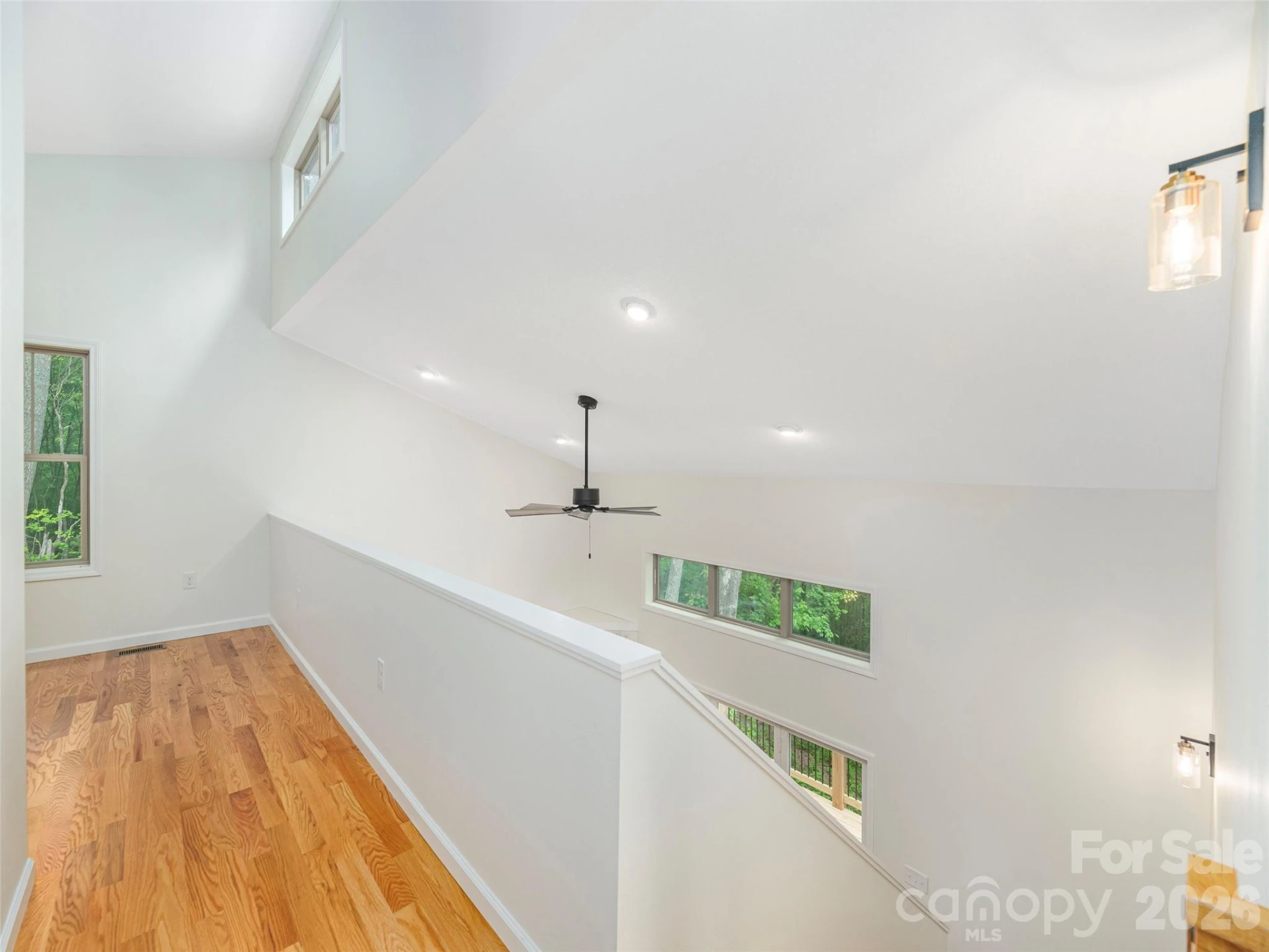 214 Aster Ridge Drive - Photo 21