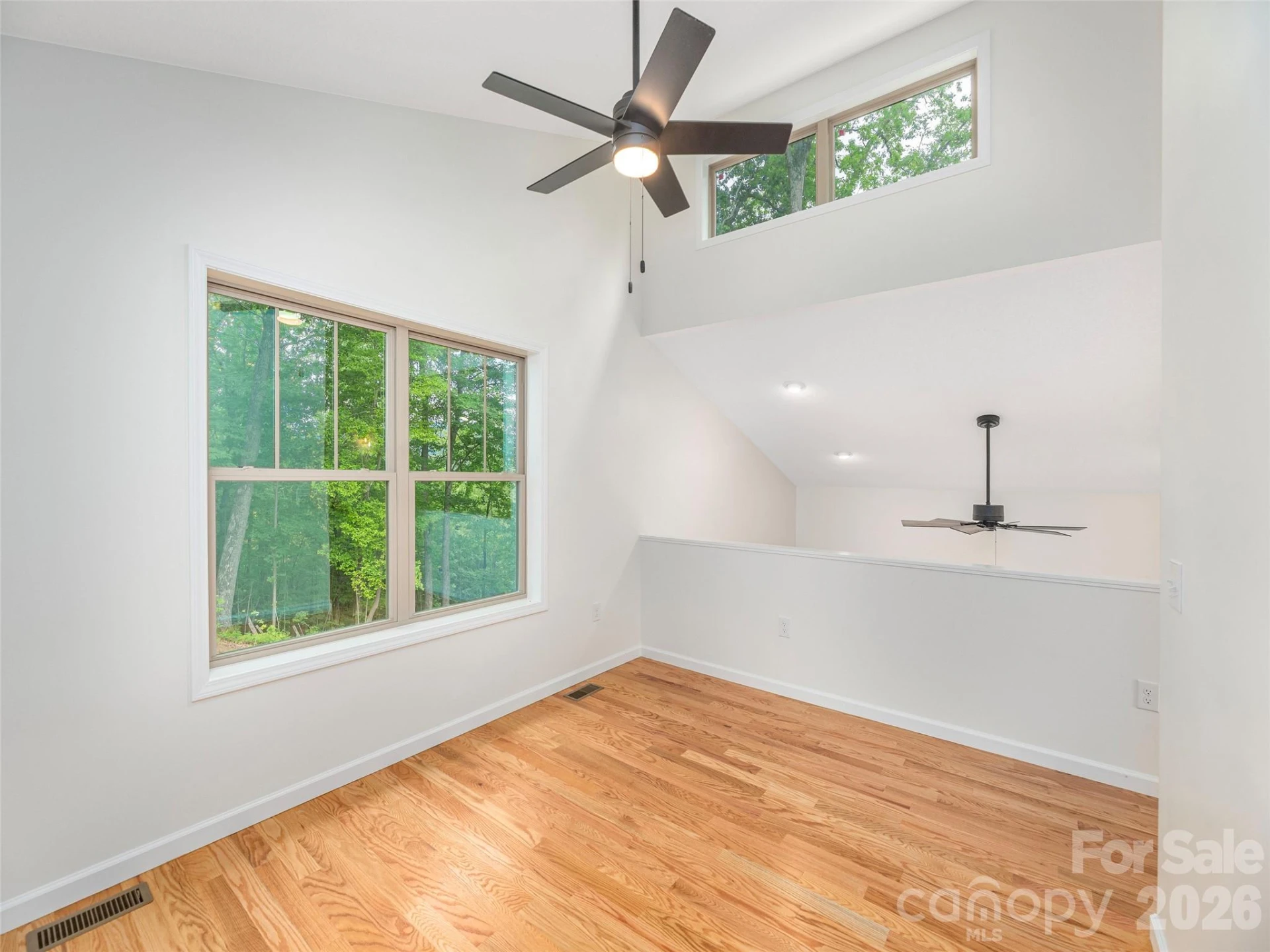 214 Aster Ridge Drive - Photo 22