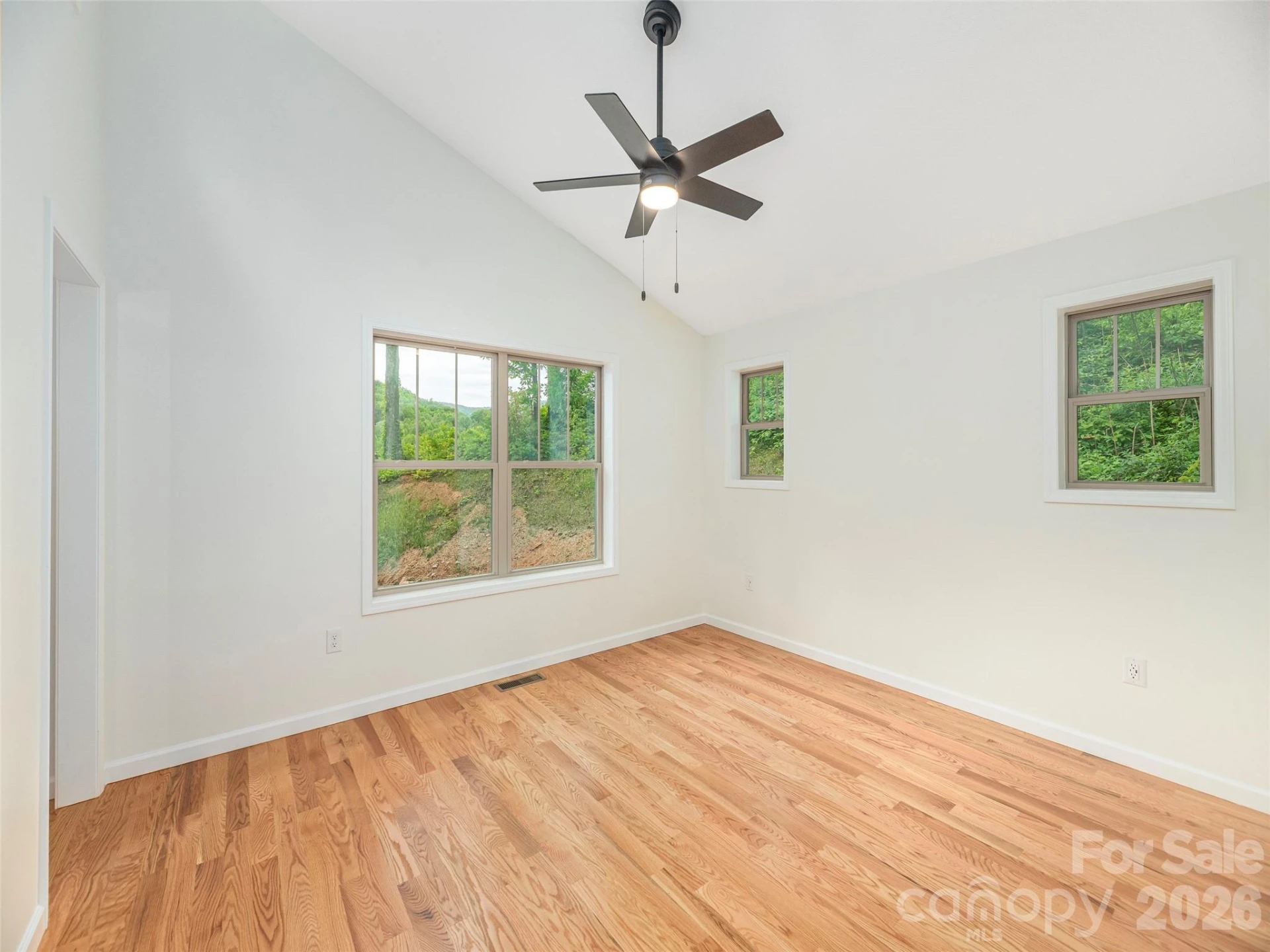 214 Aster Ridge Drive - Photo 23