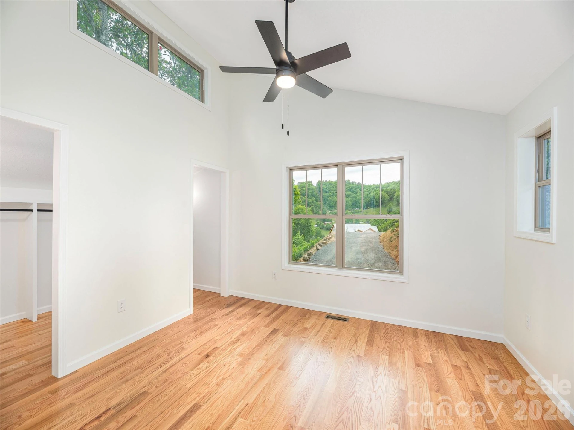 214 Aster Ridge Drive - Photo 24