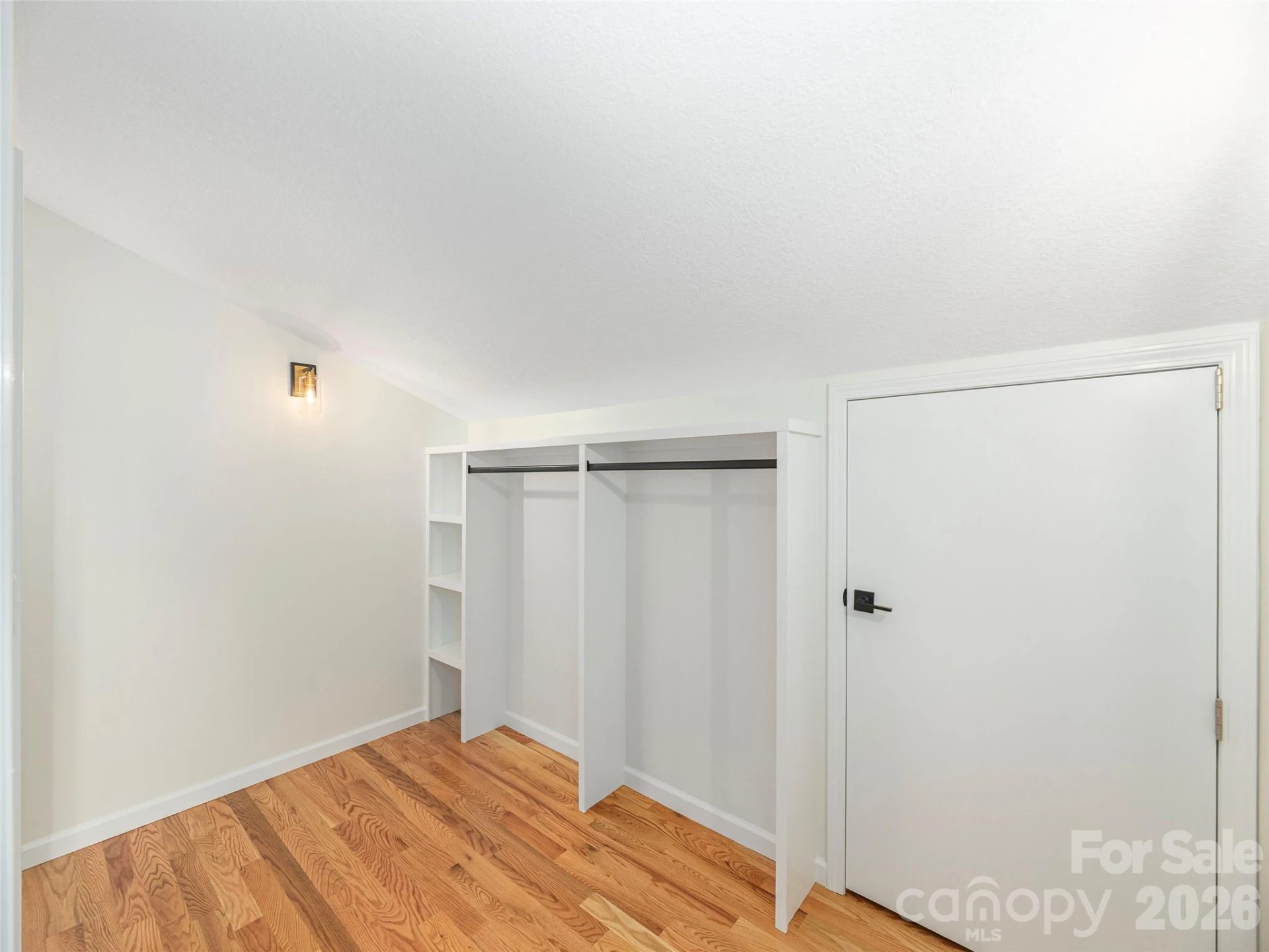 214 Aster Ridge Drive - Photo 25
