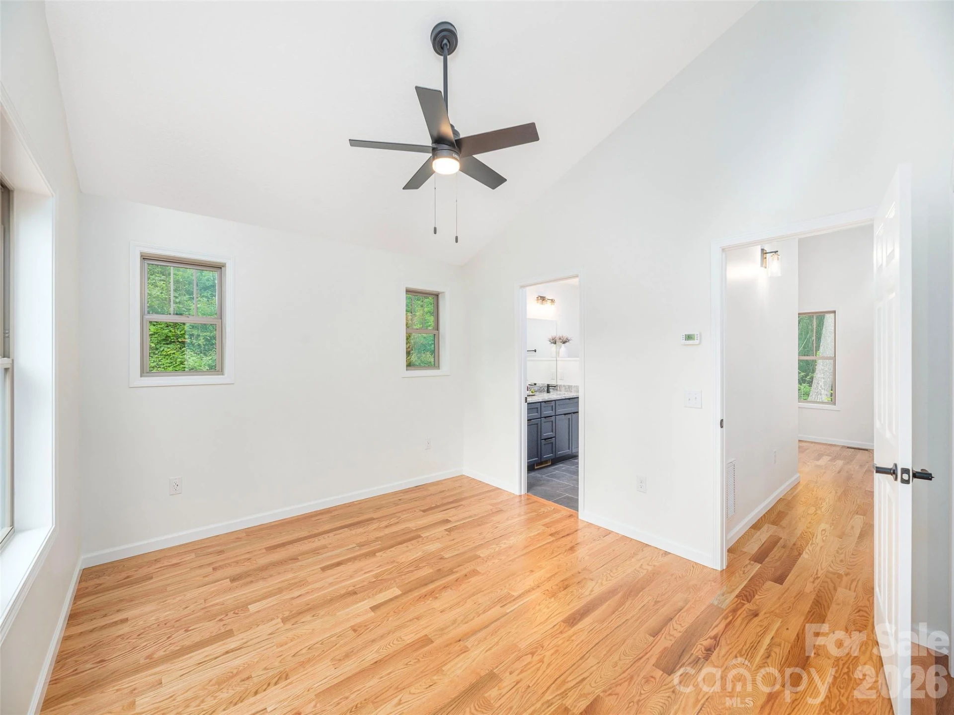 214 Aster Ridge Drive - Photo 26