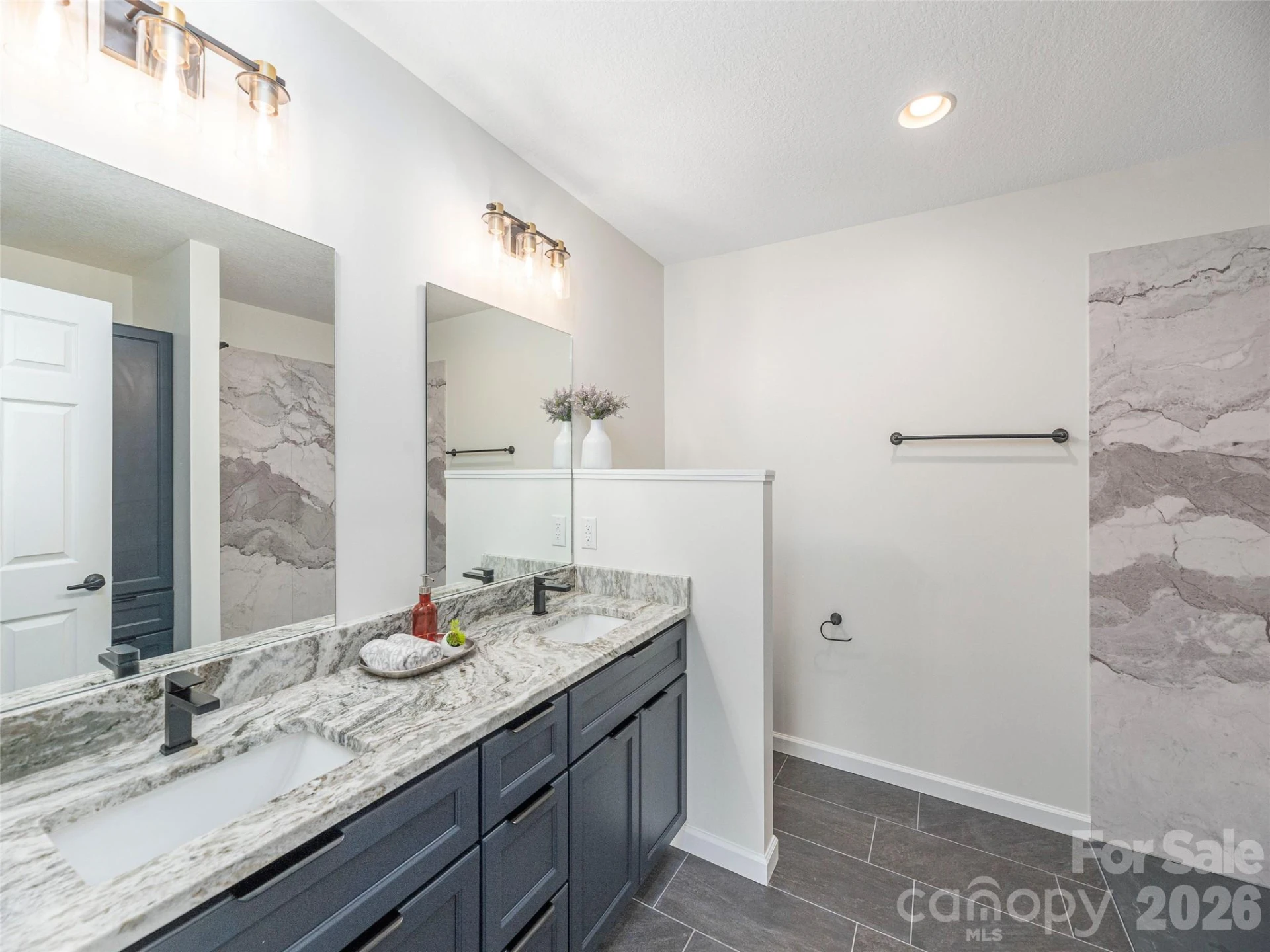 214 Aster Ridge Drive - Photo 27