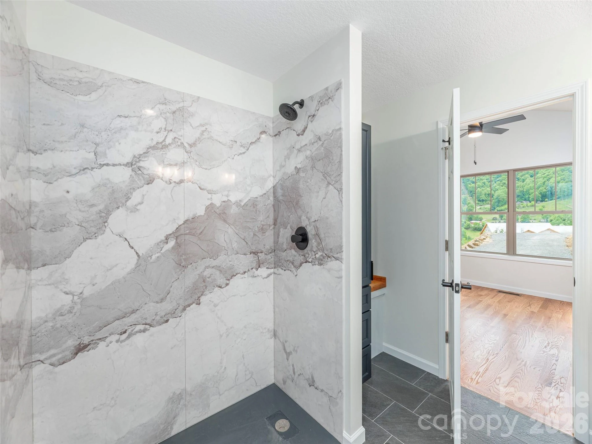 214 Aster Ridge Drive - Photo 28