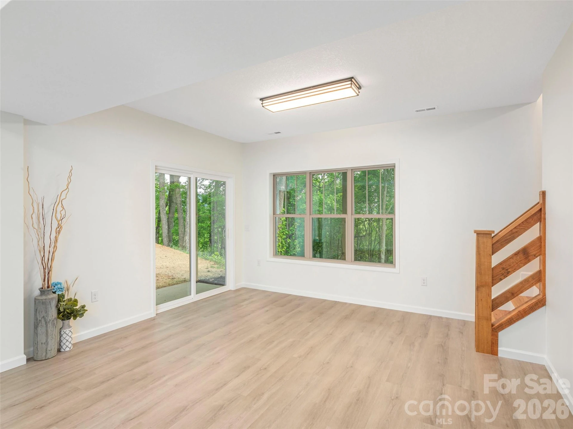 214 Aster Ridge Drive - Photo 29