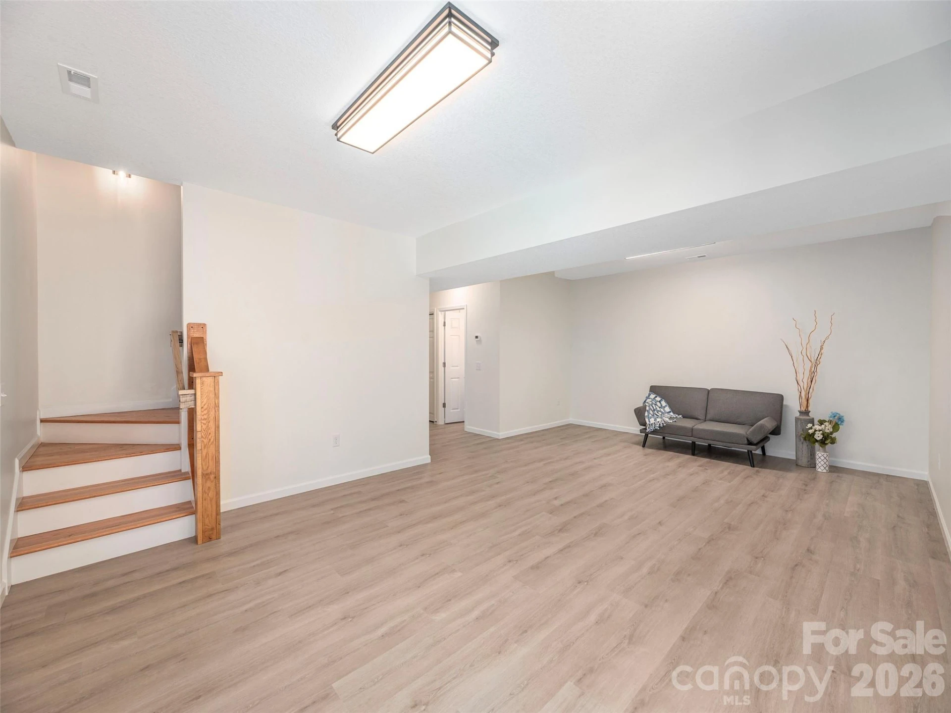 214 Aster Ridge Drive - Photo 30
