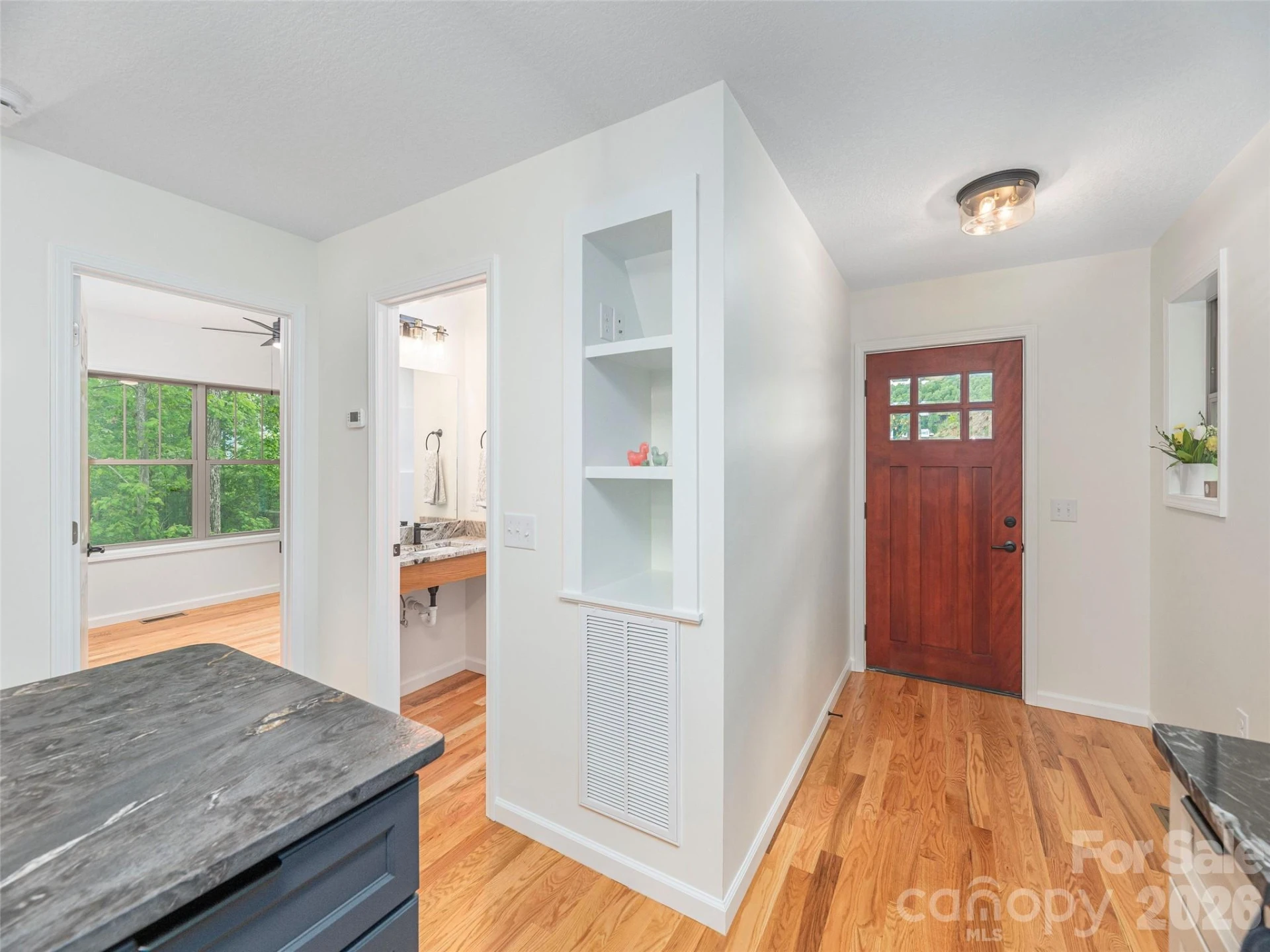214 Aster Ridge Drive - Photo 4