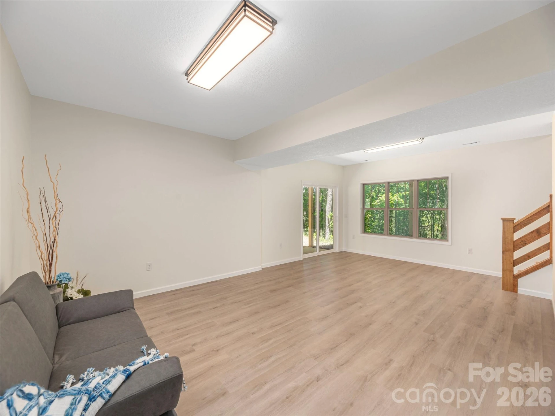 214 Aster Ridge Drive - Photo 31