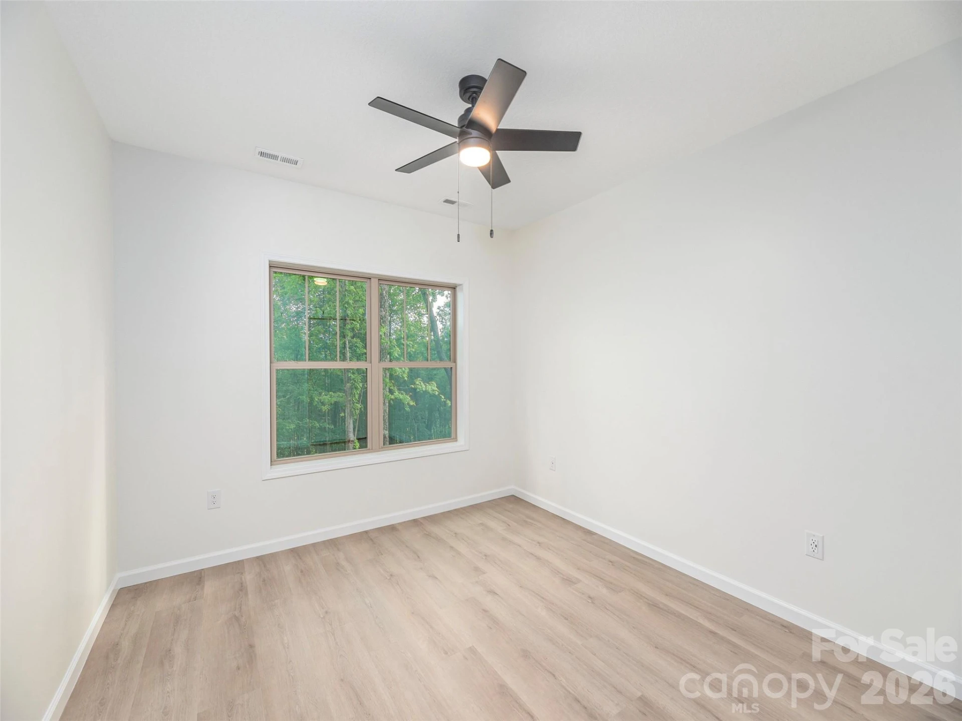 214 Aster Ridge Drive - Photo 32