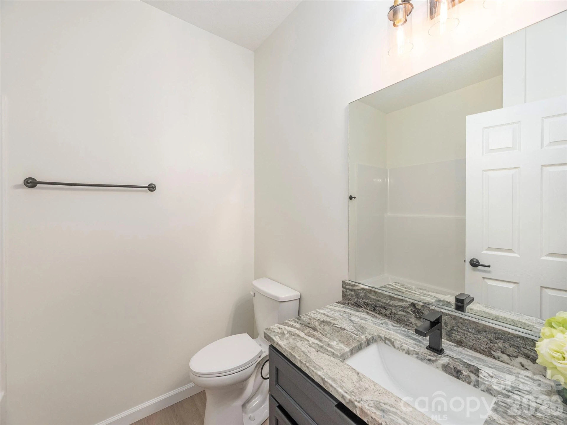 214 Aster Ridge Drive - Photo 33