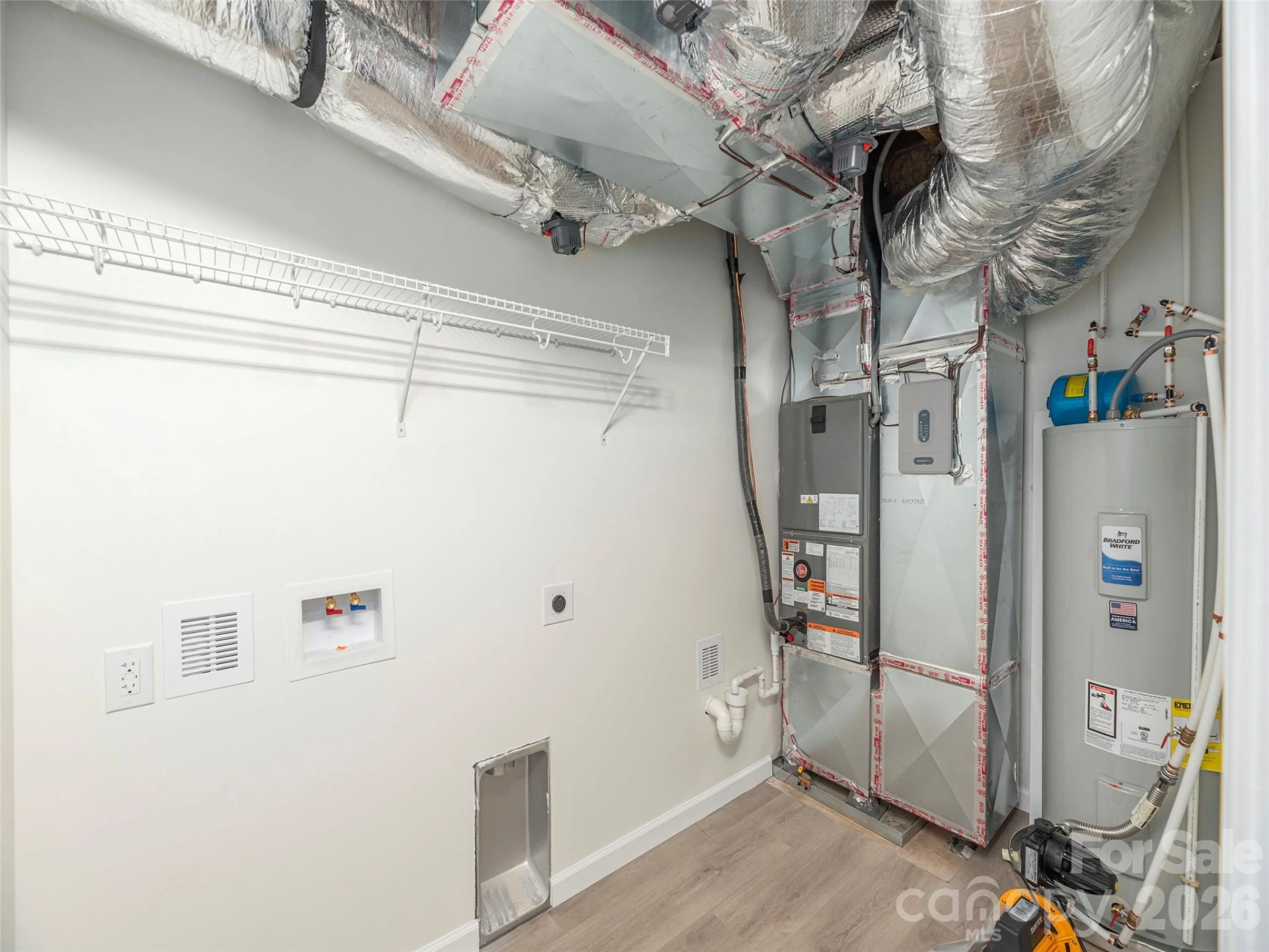 214 Aster Ridge Drive - Photo 34