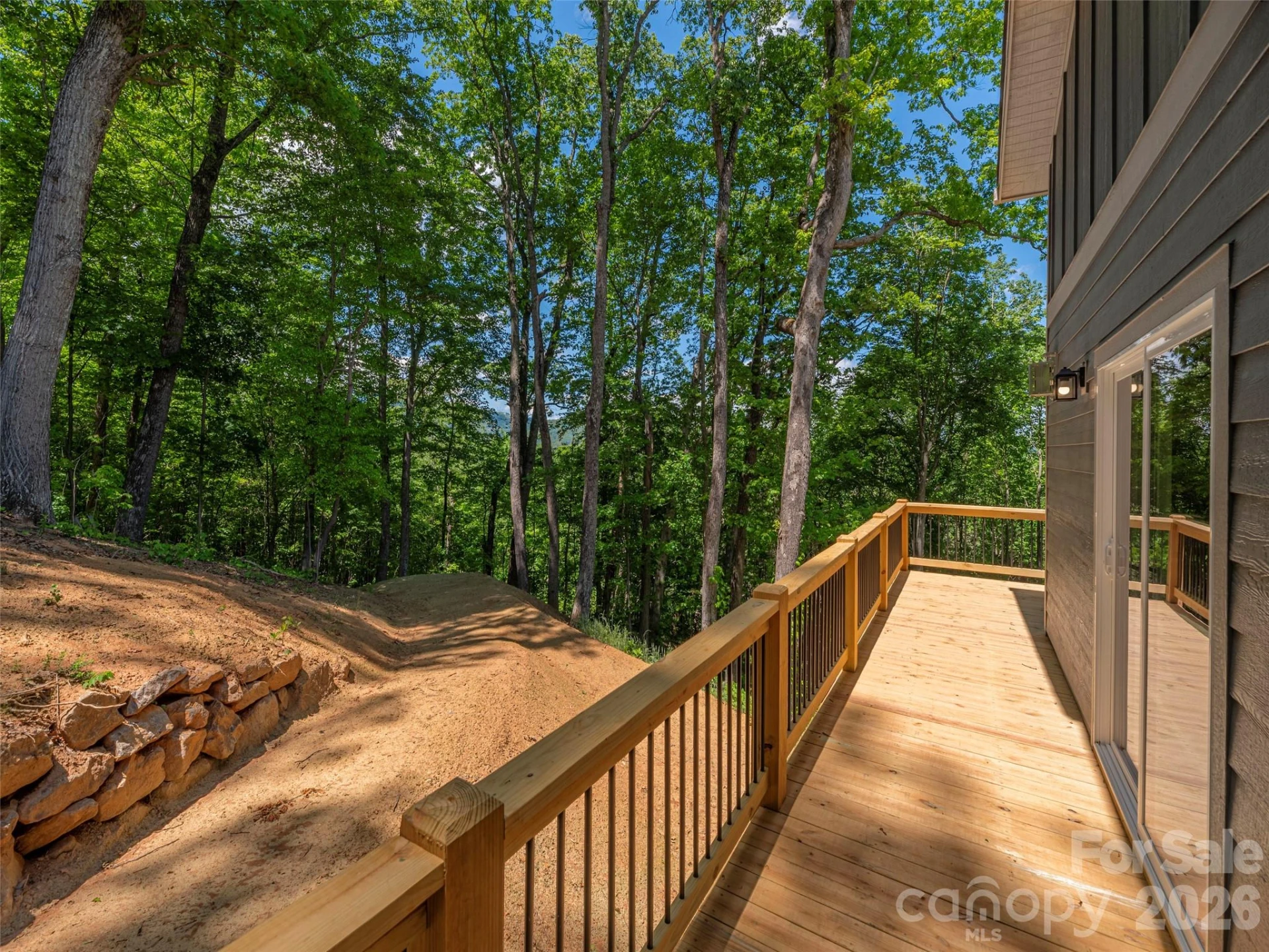 214 Aster Ridge Drive - Photo 35