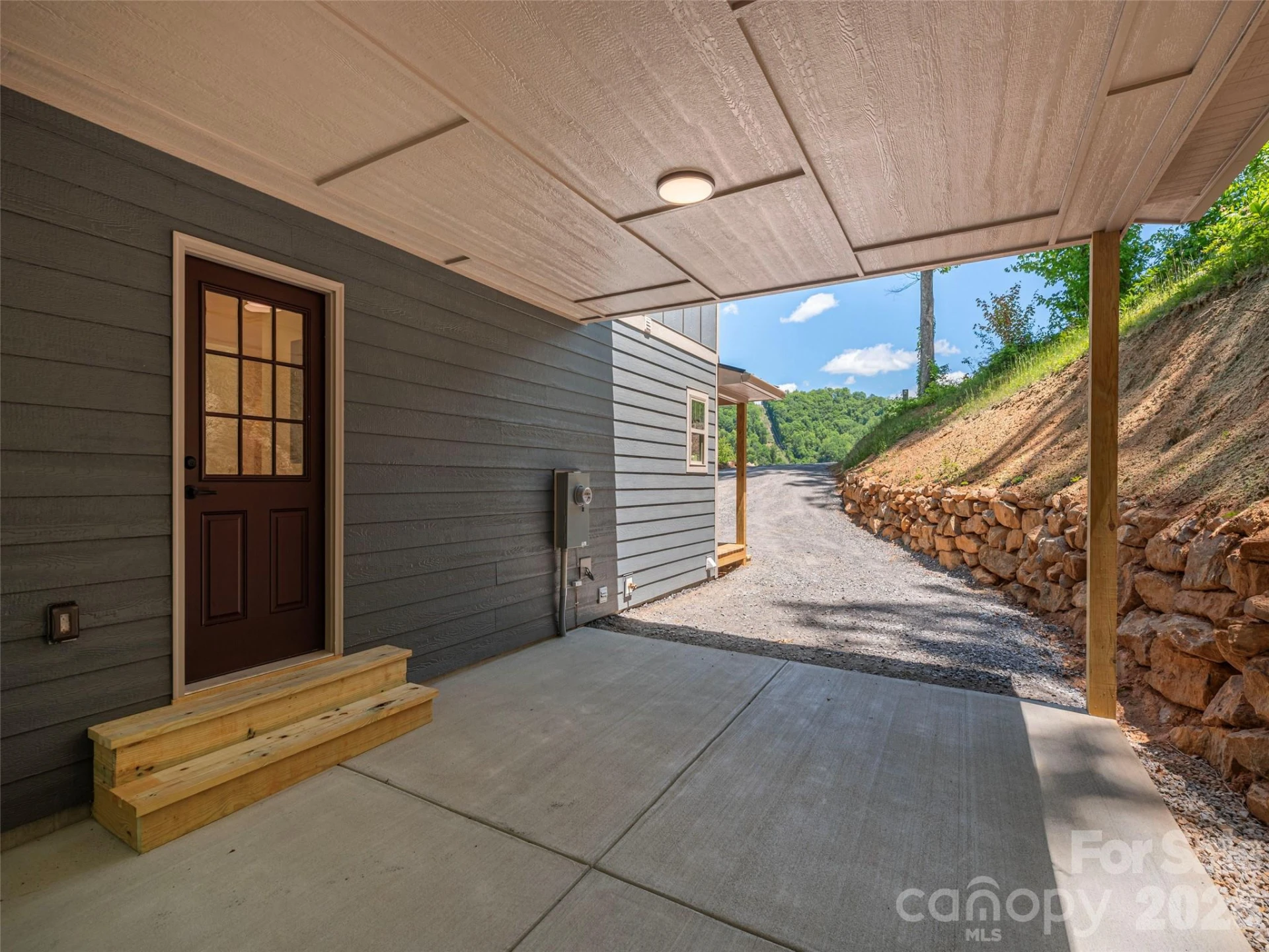 214 Aster Ridge Drive - Photo 36