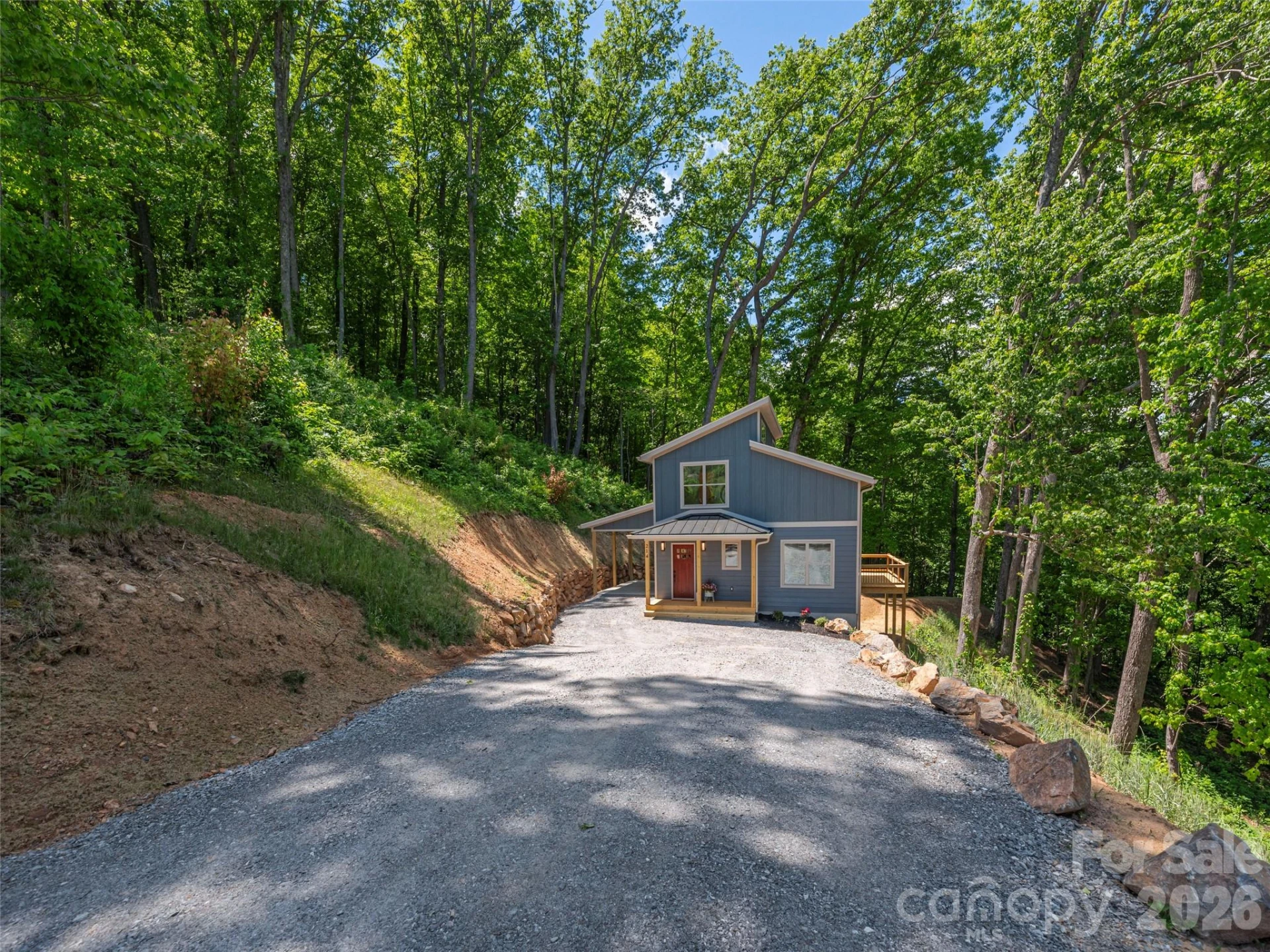 214 Aster Ridge Drive - Photo 37