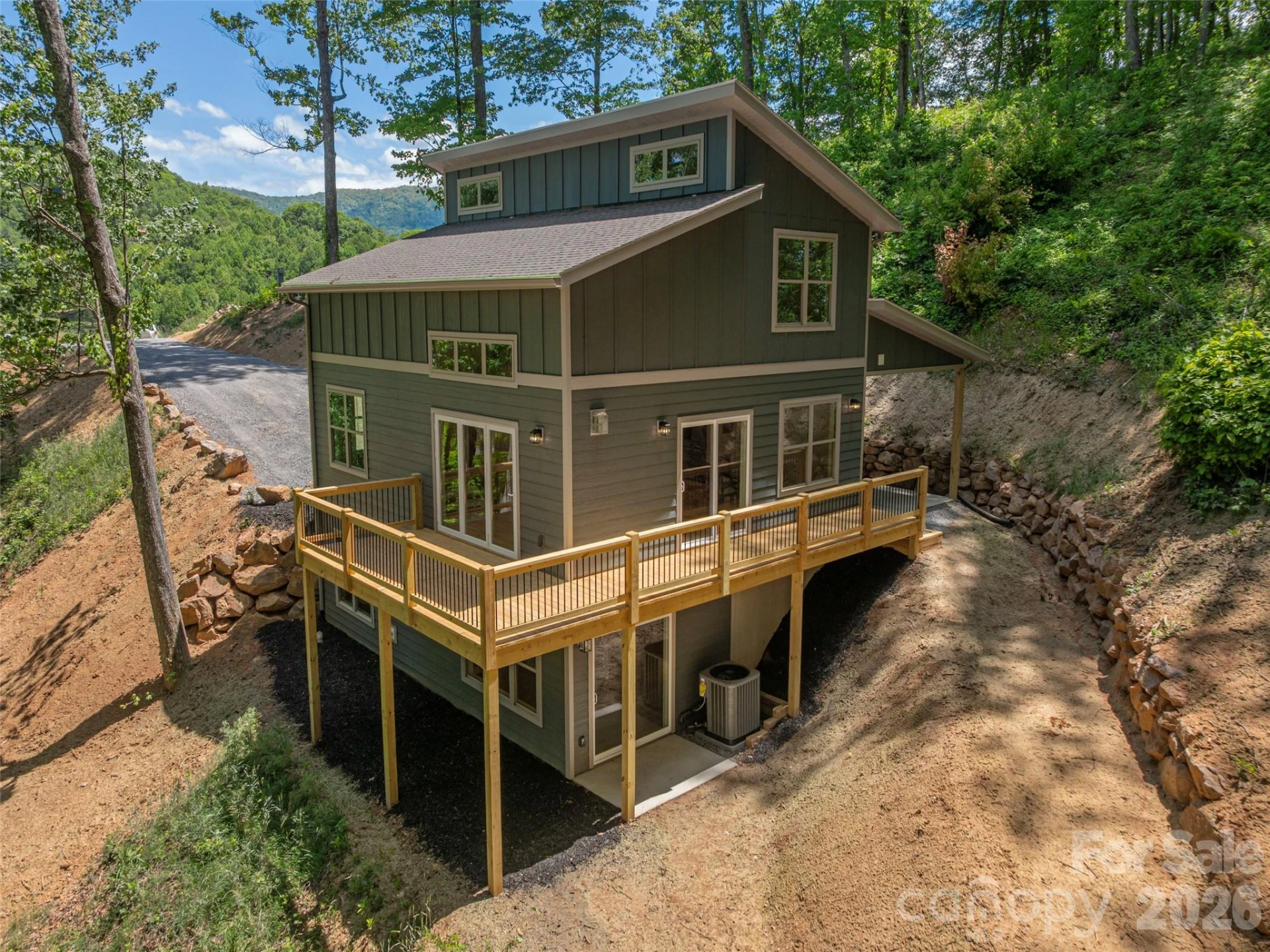 214 Aster Ridge Drive - Photo 38