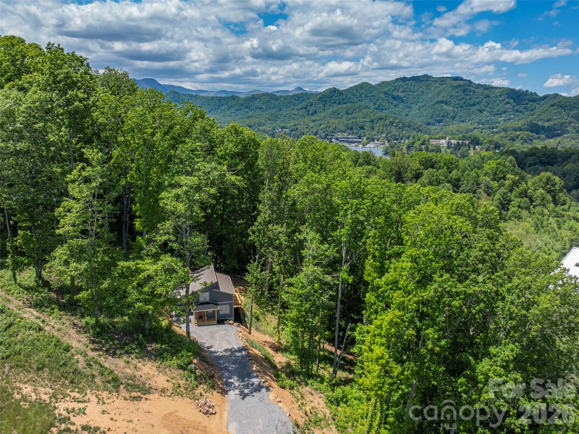 214 Aster Ridge Drive - Photo 40