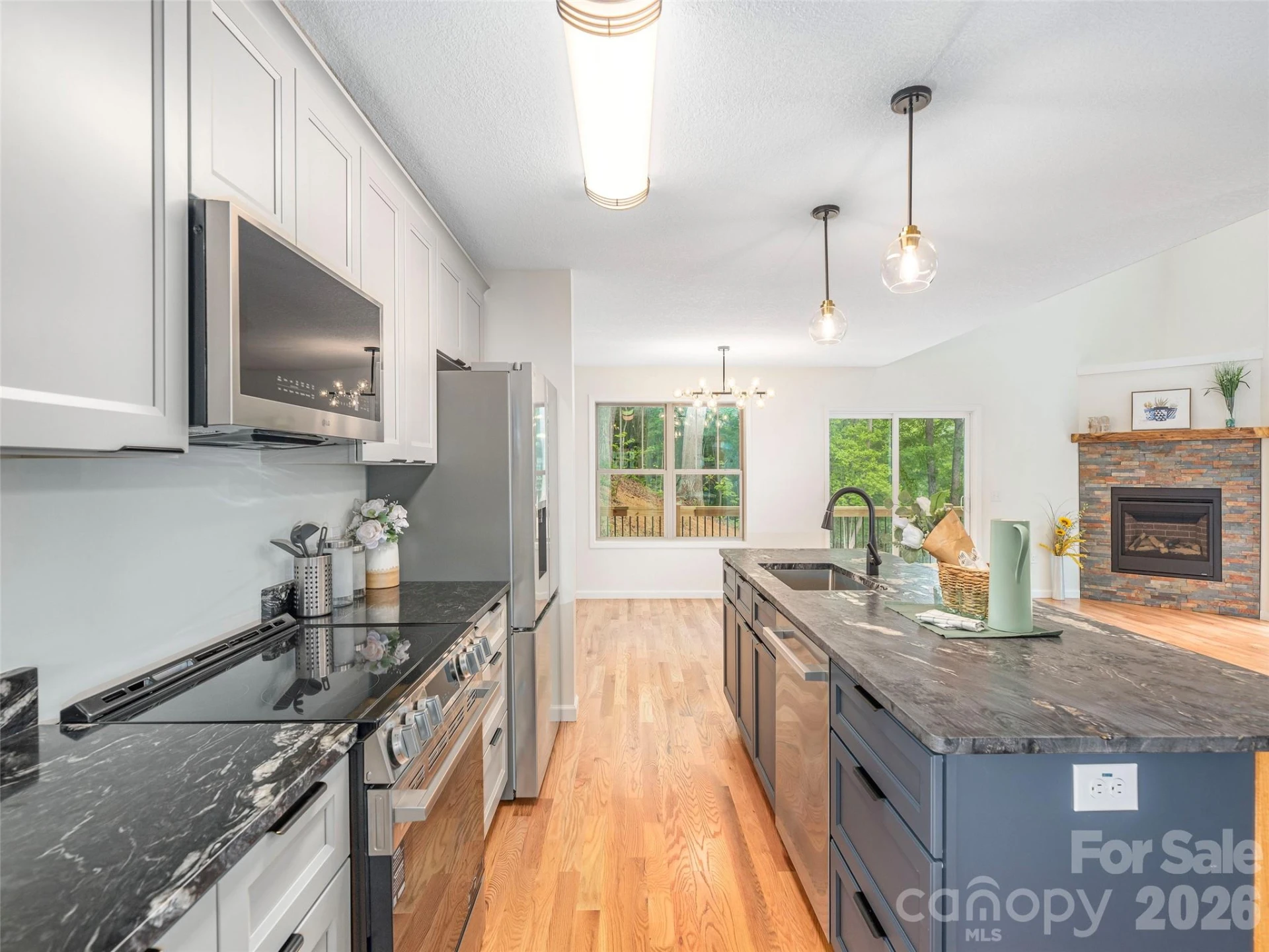 214 Aster Ridge Drive - Photo 5