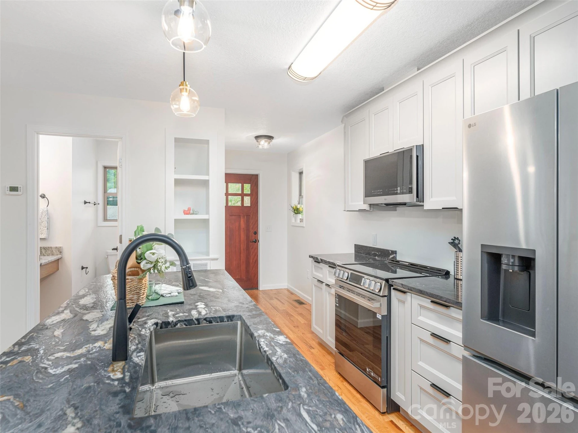 214 Aster Ridge Drive - Photo 6