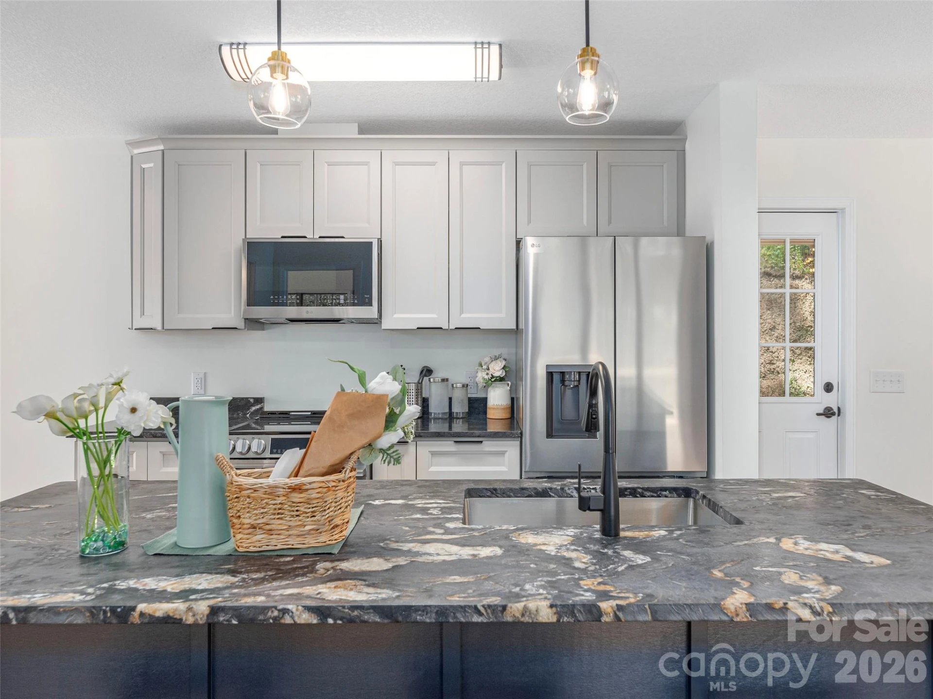 214 Aster Ridge Drive - Photo 7