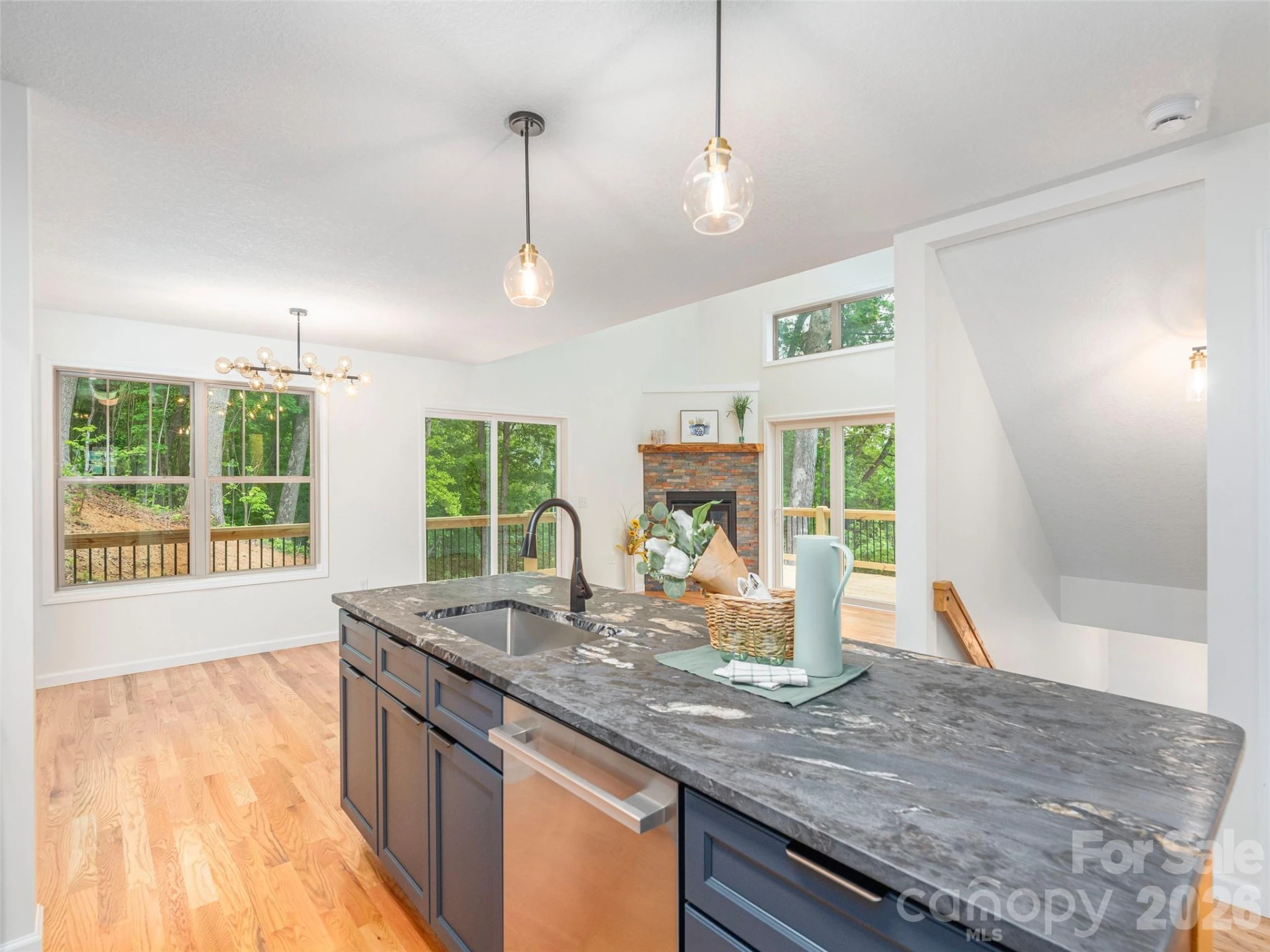 214 Aster Ridge Drive - Photo 8