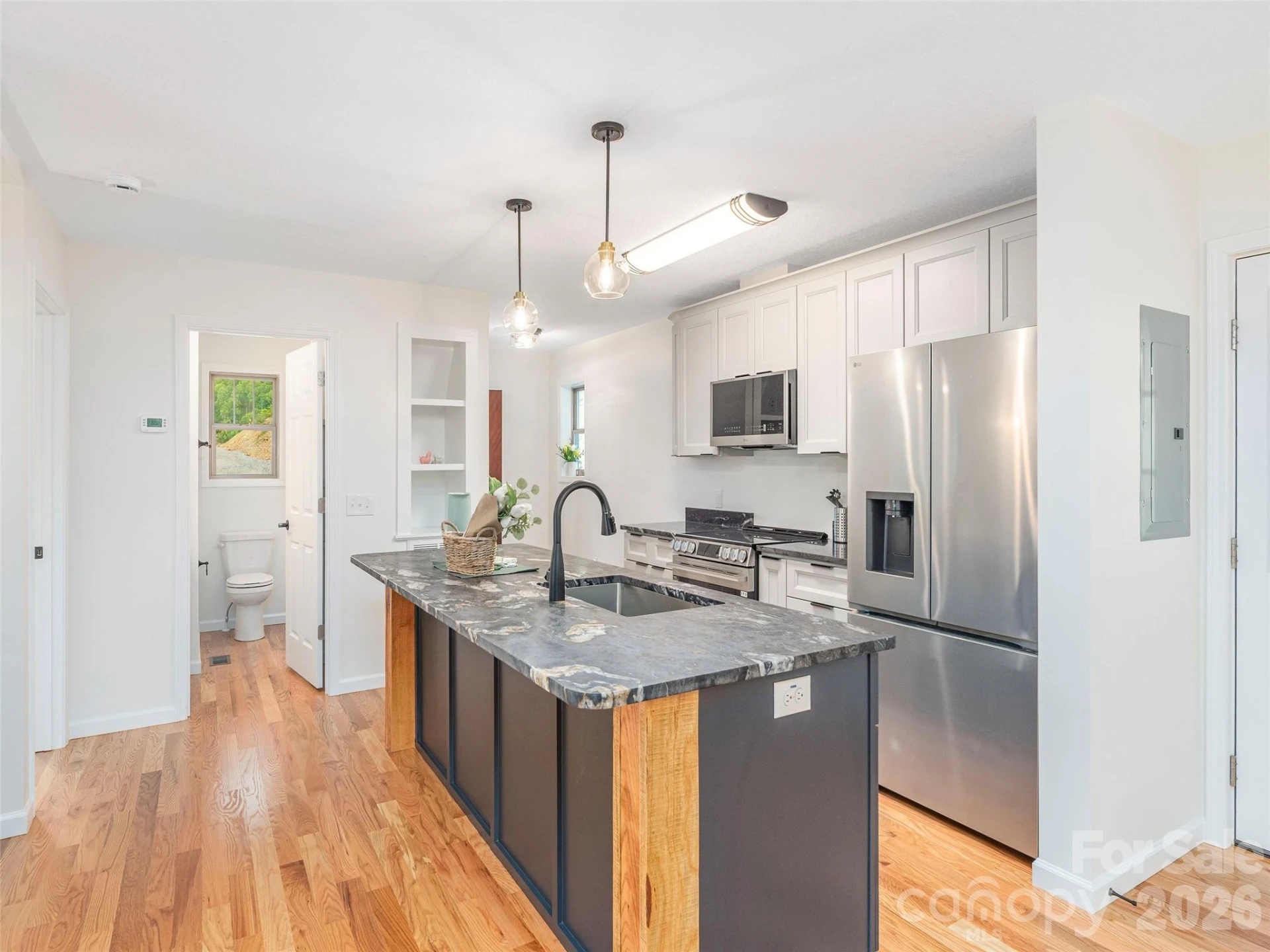 214 Aster Ridge Drive - Photo 9