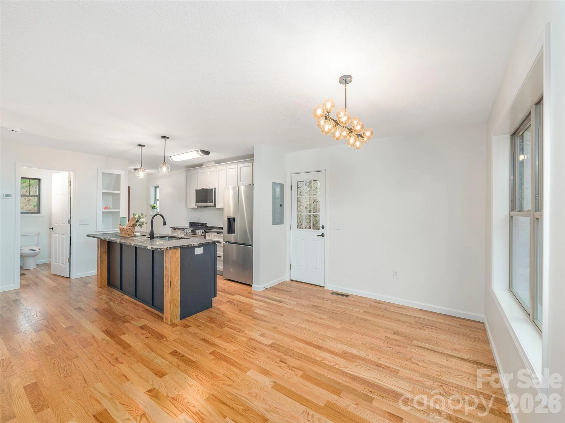 214 Aster Ridge Drive - Photo 10