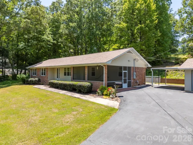 113 Chestnut Road