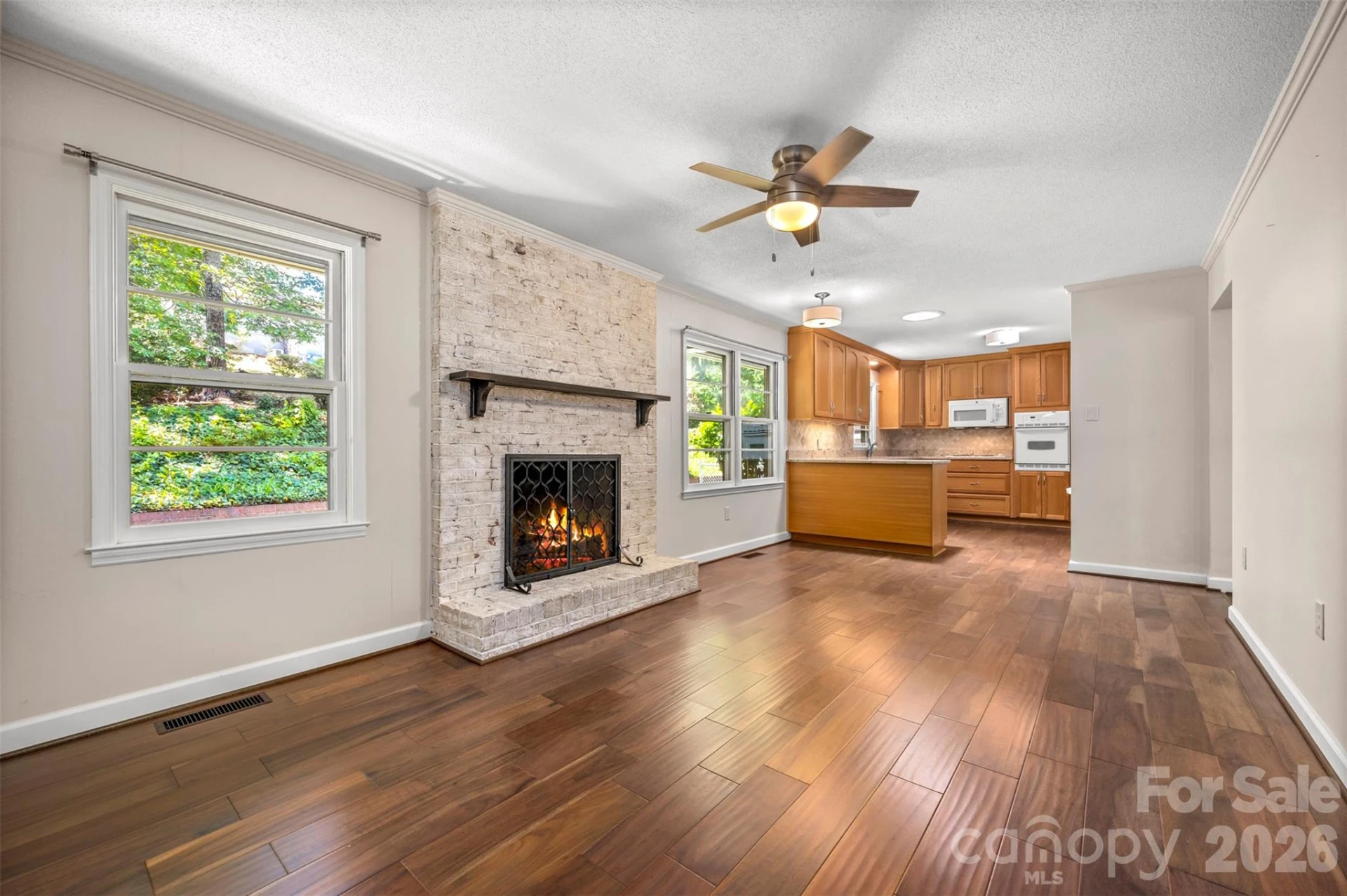 113 Chestnut Road - Photo 11