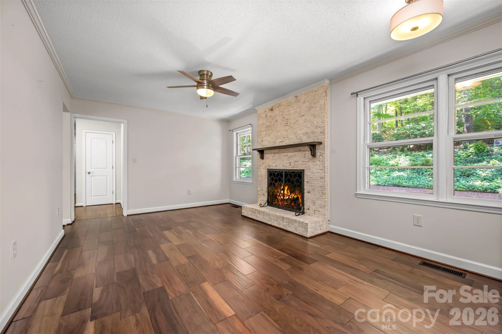 113 Chestnut Road - Photo 12
