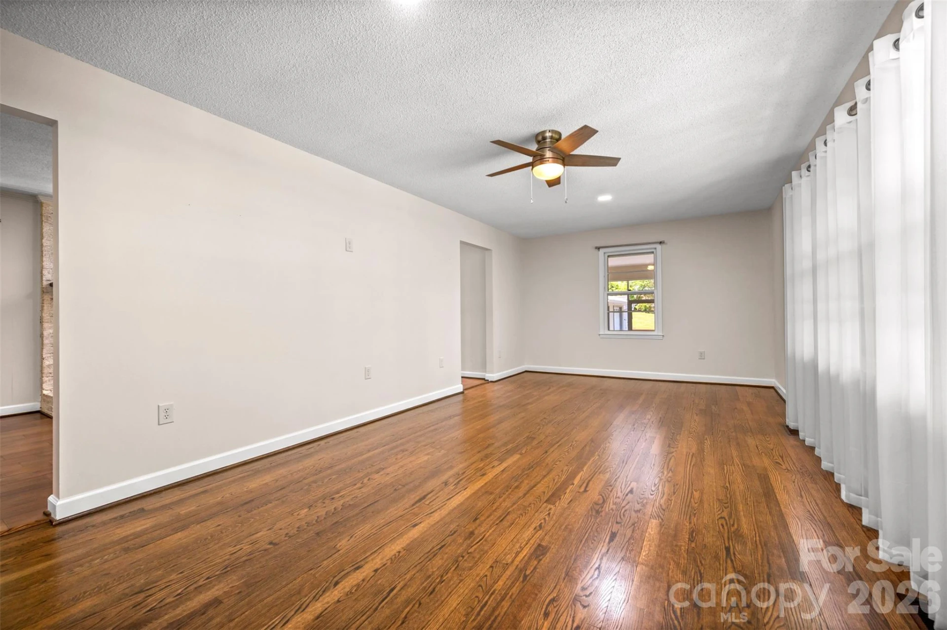 113 Chestnut Road - Photo 13