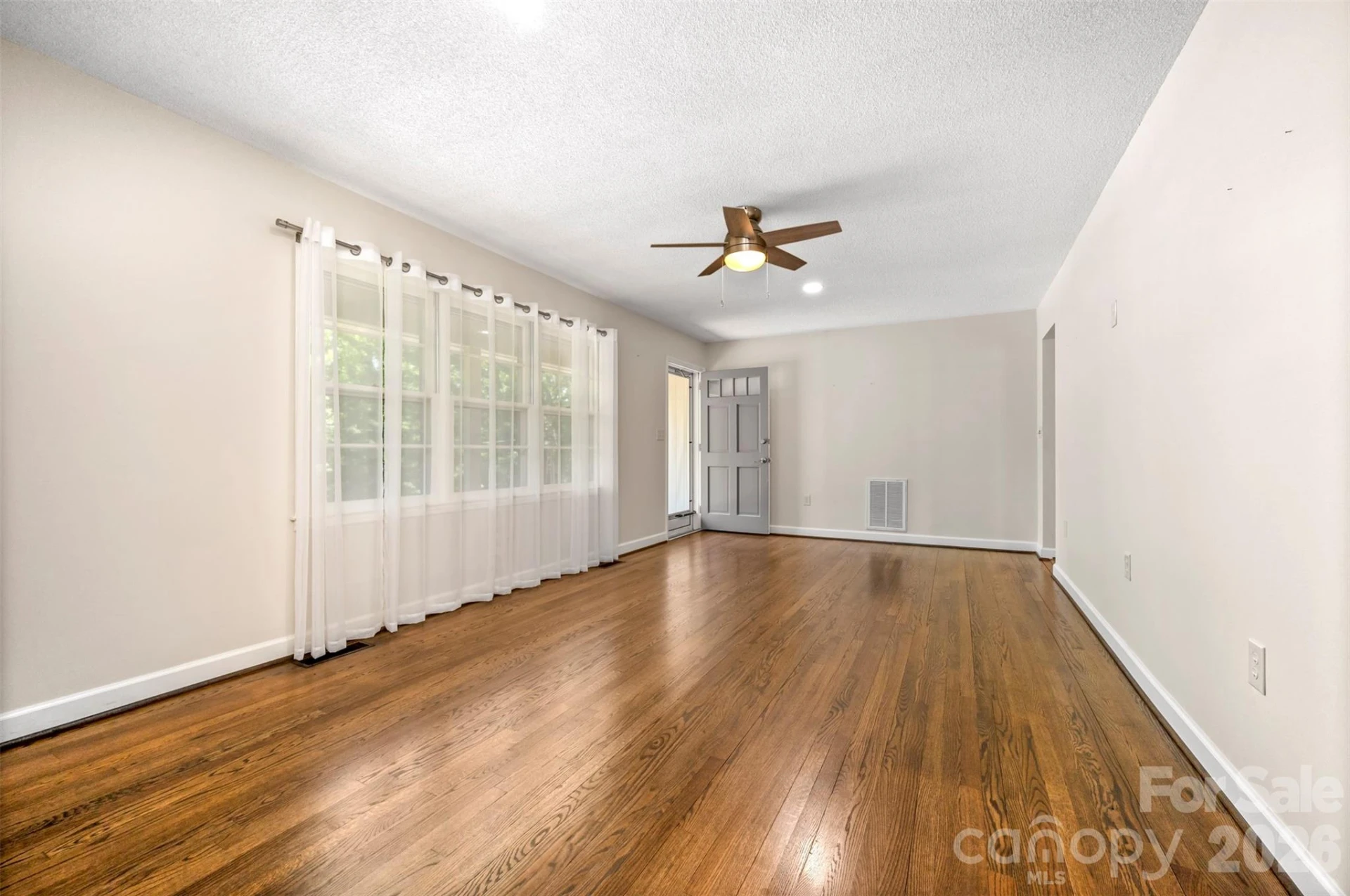 113 Chestnut Road - Photo 14
