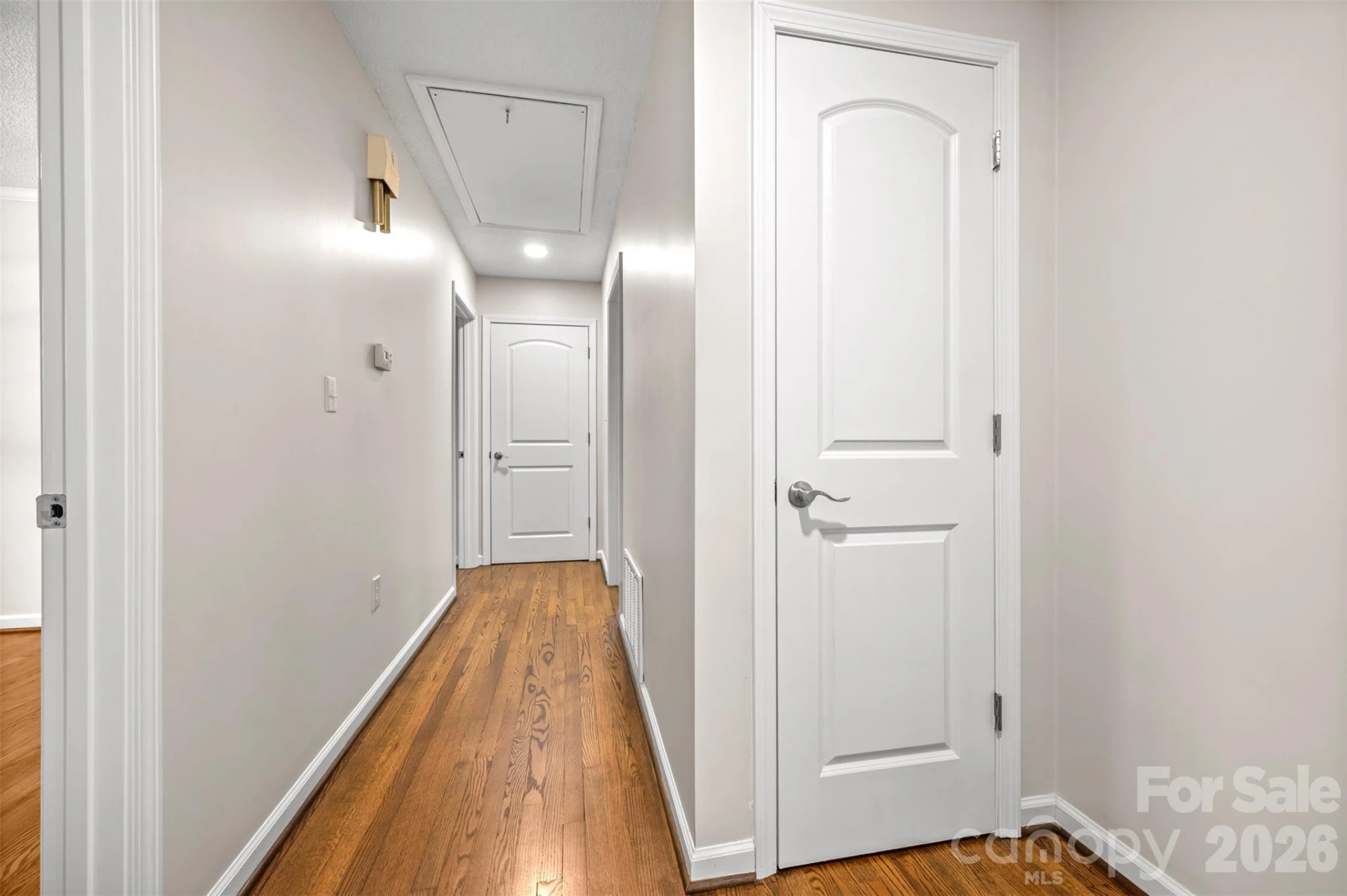 113 Chestnut Road - Photo 15