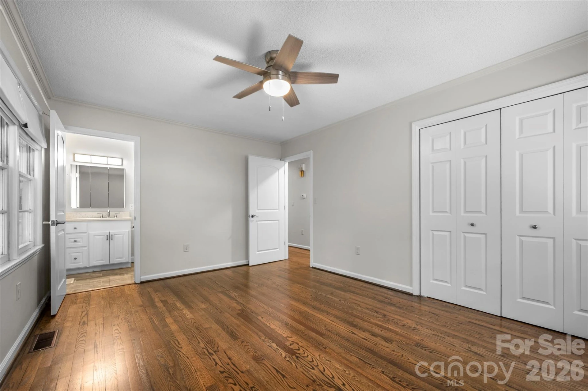 113 Chestnut Road - Photo 16