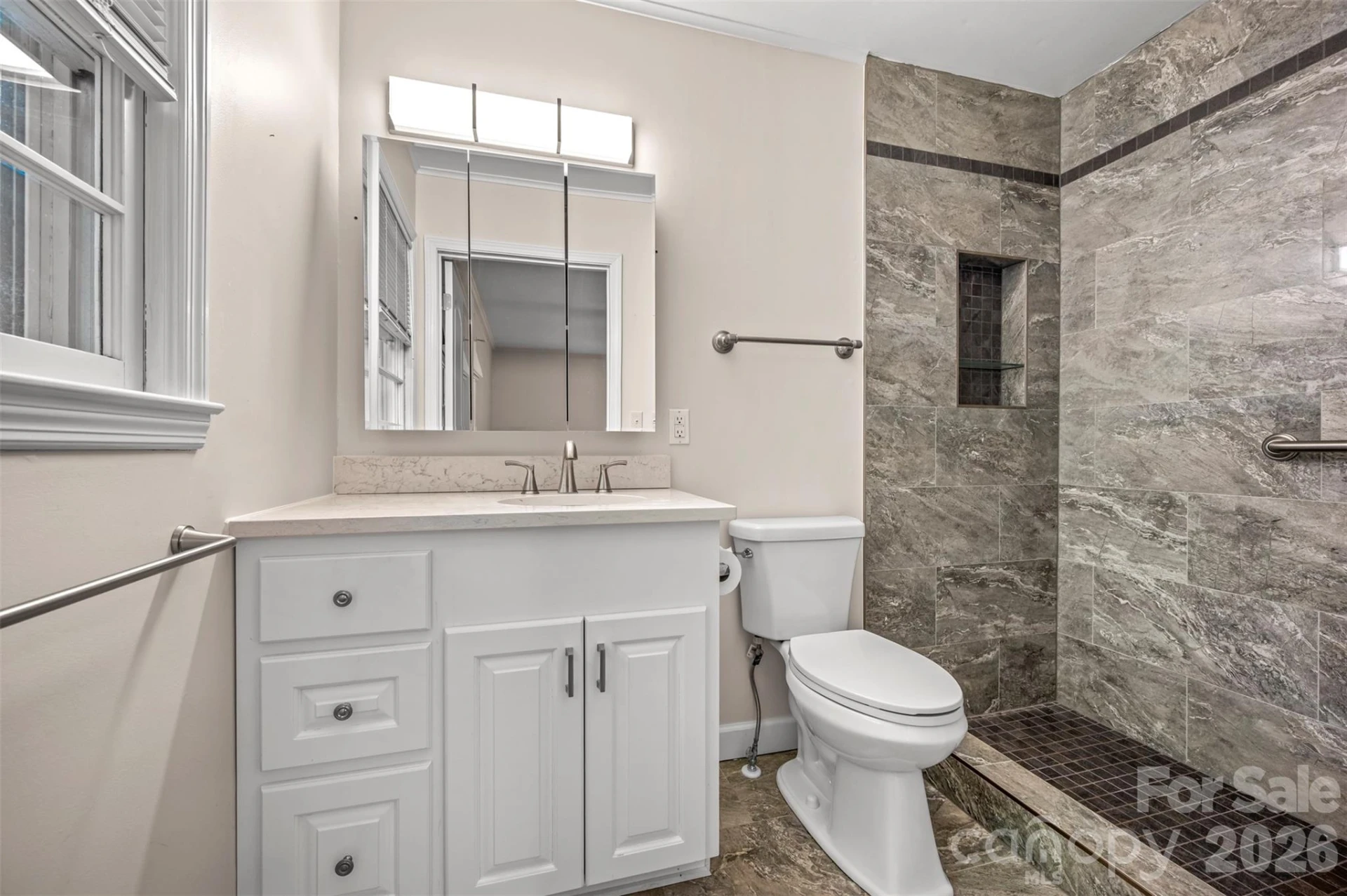 113 Chestnut Road - Photo 17