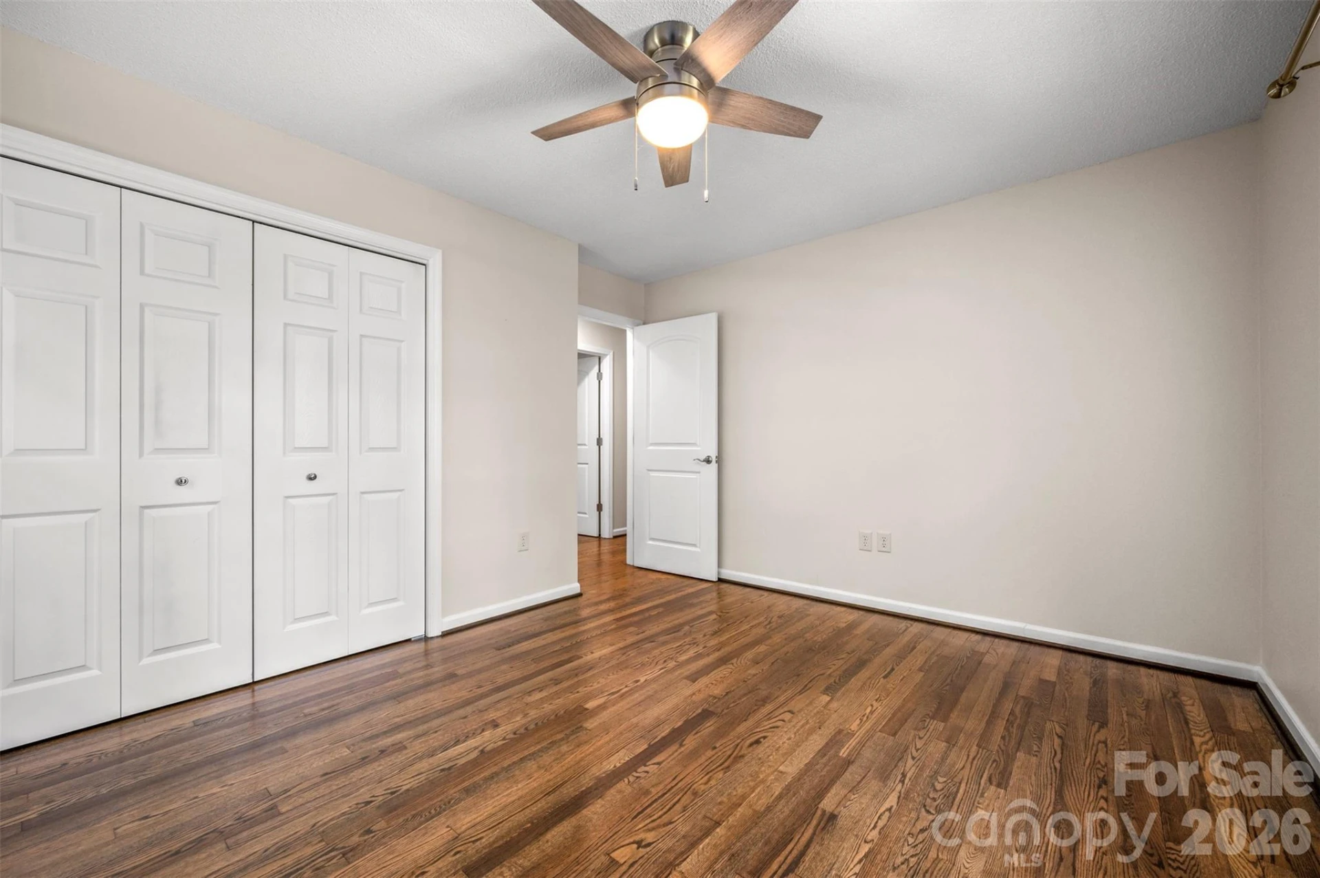 113 Chestnut Road - Photo 18