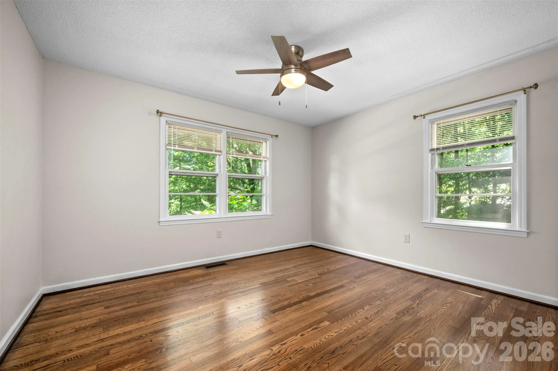 113 Chestnut Road - Photo 19