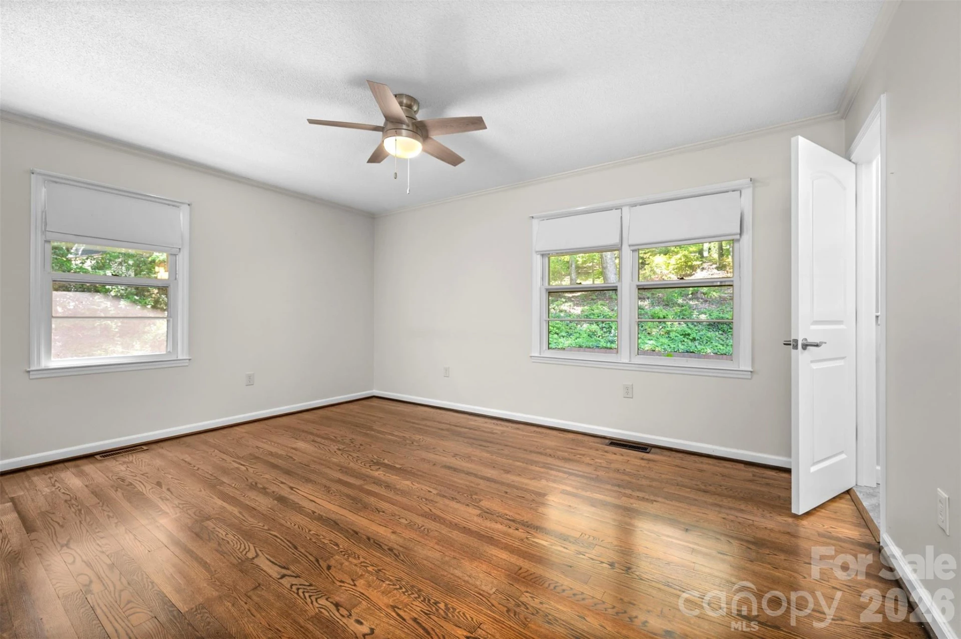 113 Chestnut Road - Photo 20
