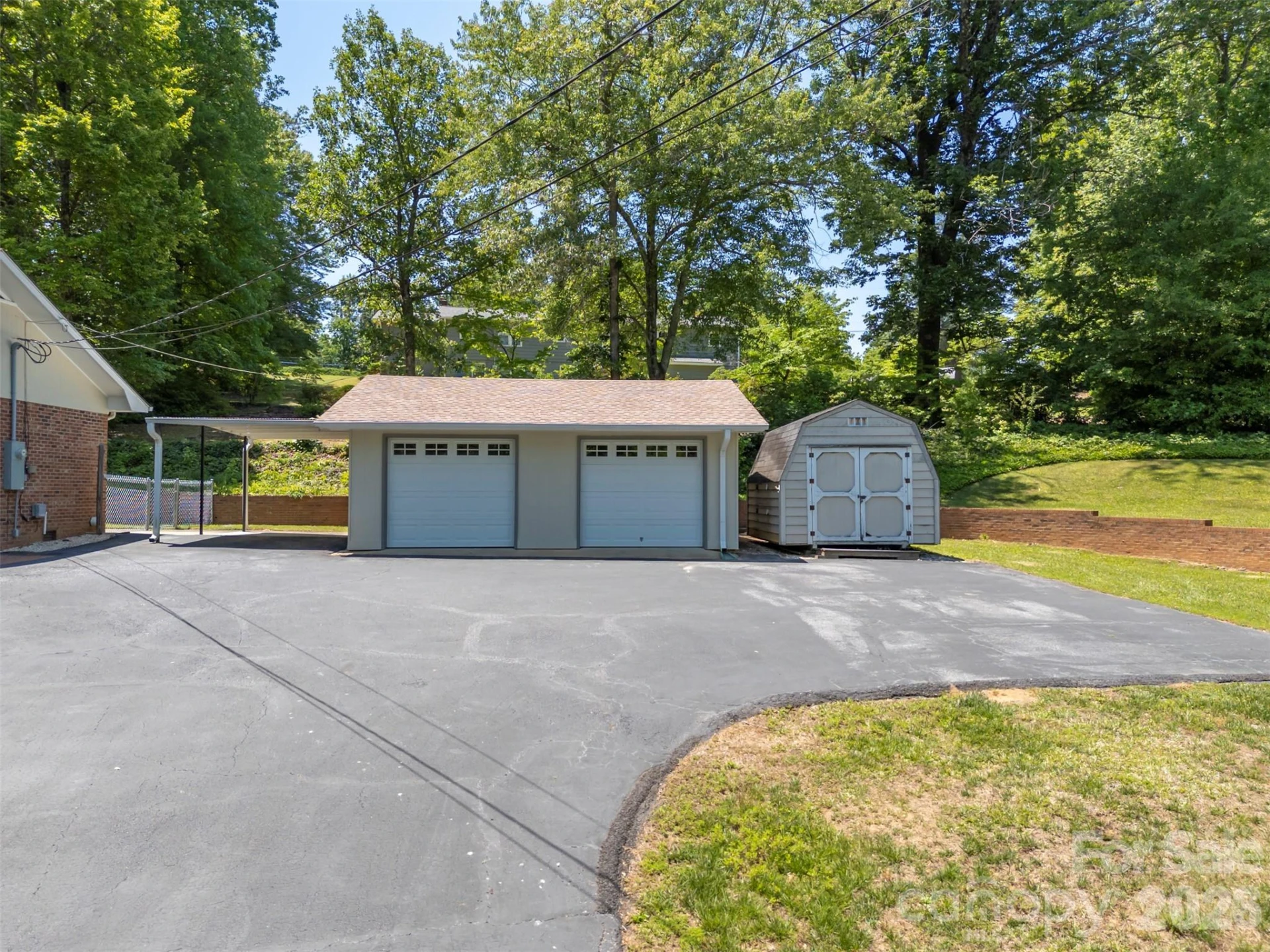 113 Chestnut Road - Photo 3