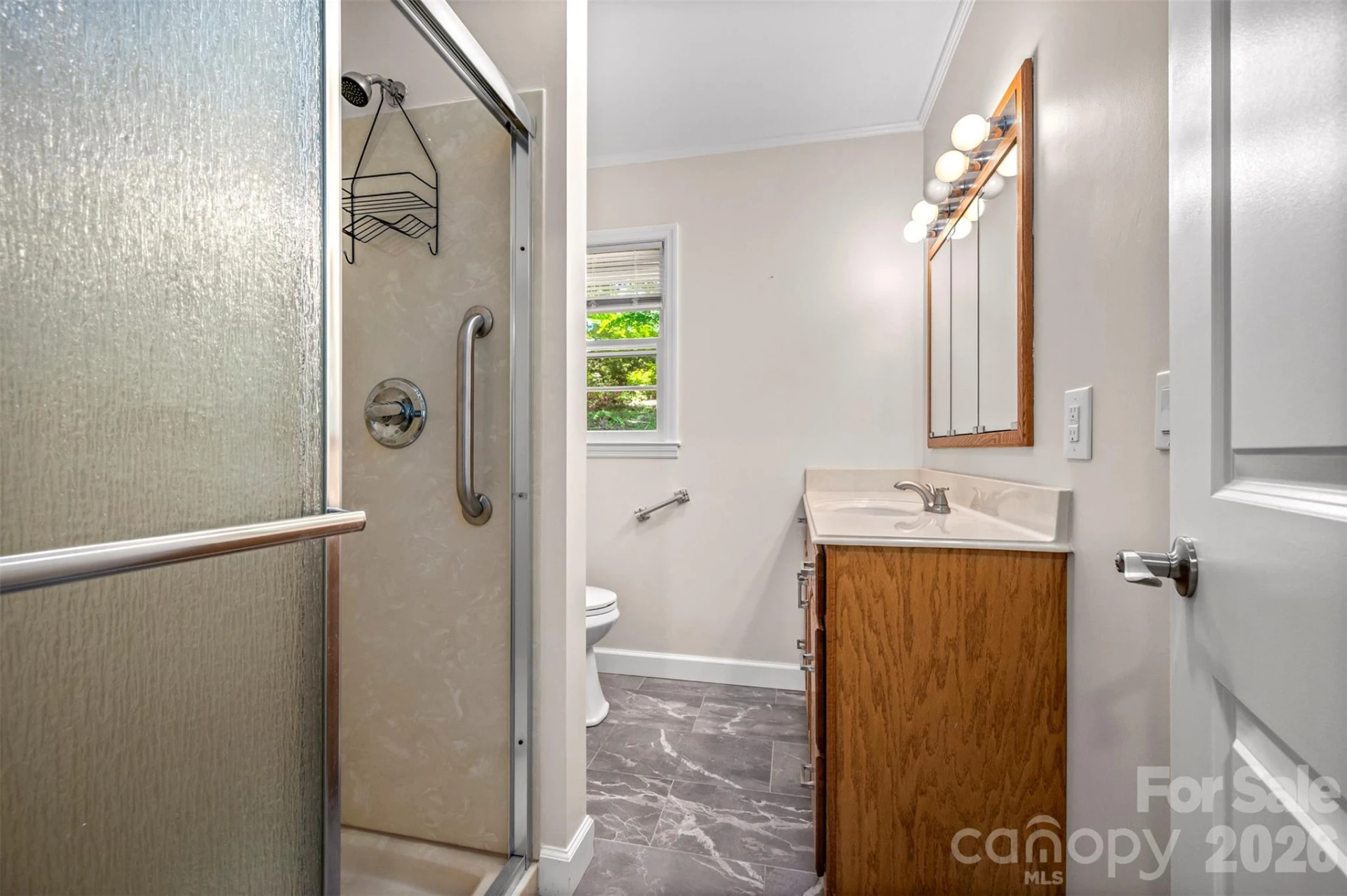 113 Chestnut Road - Photo 21