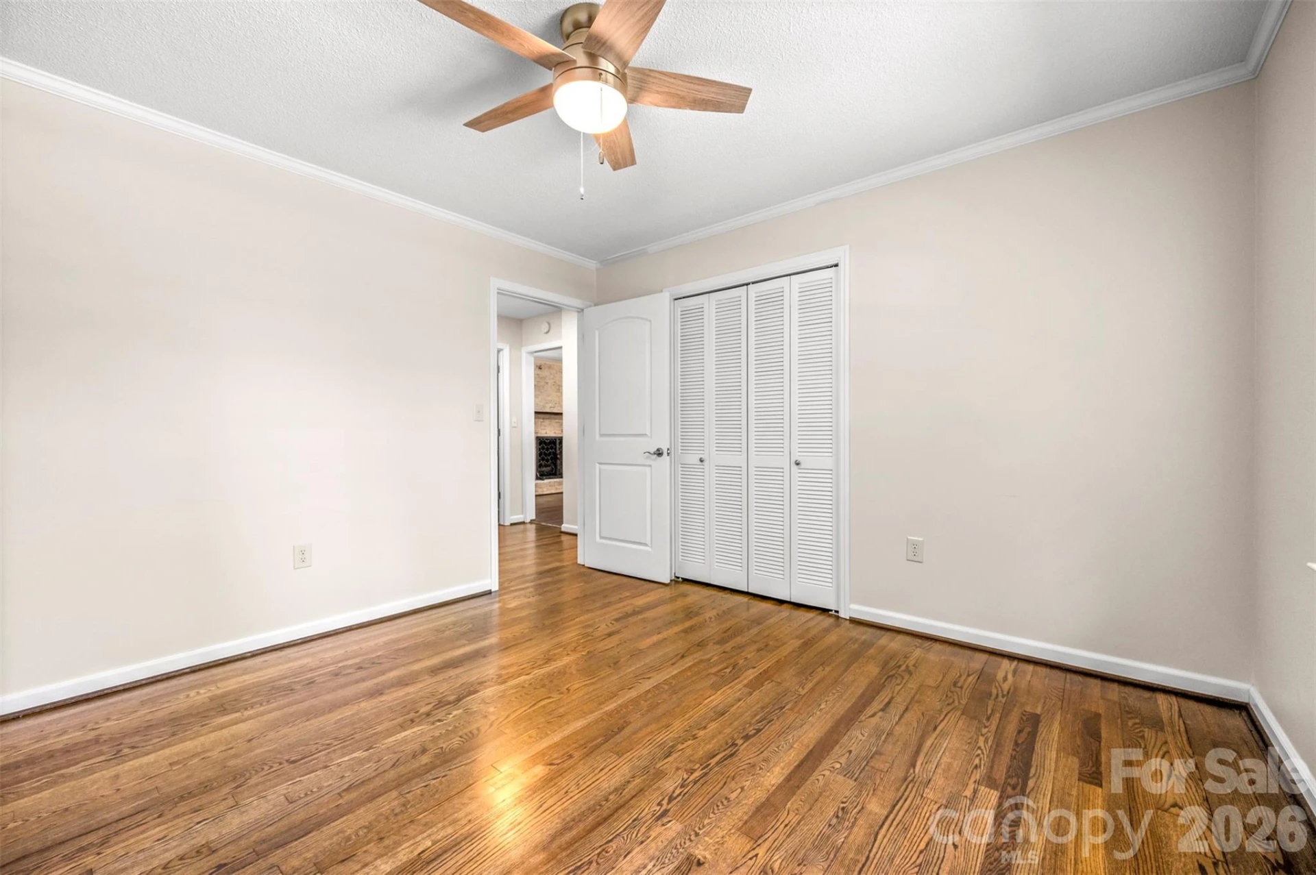 113 Chestnut Road - Photo 22