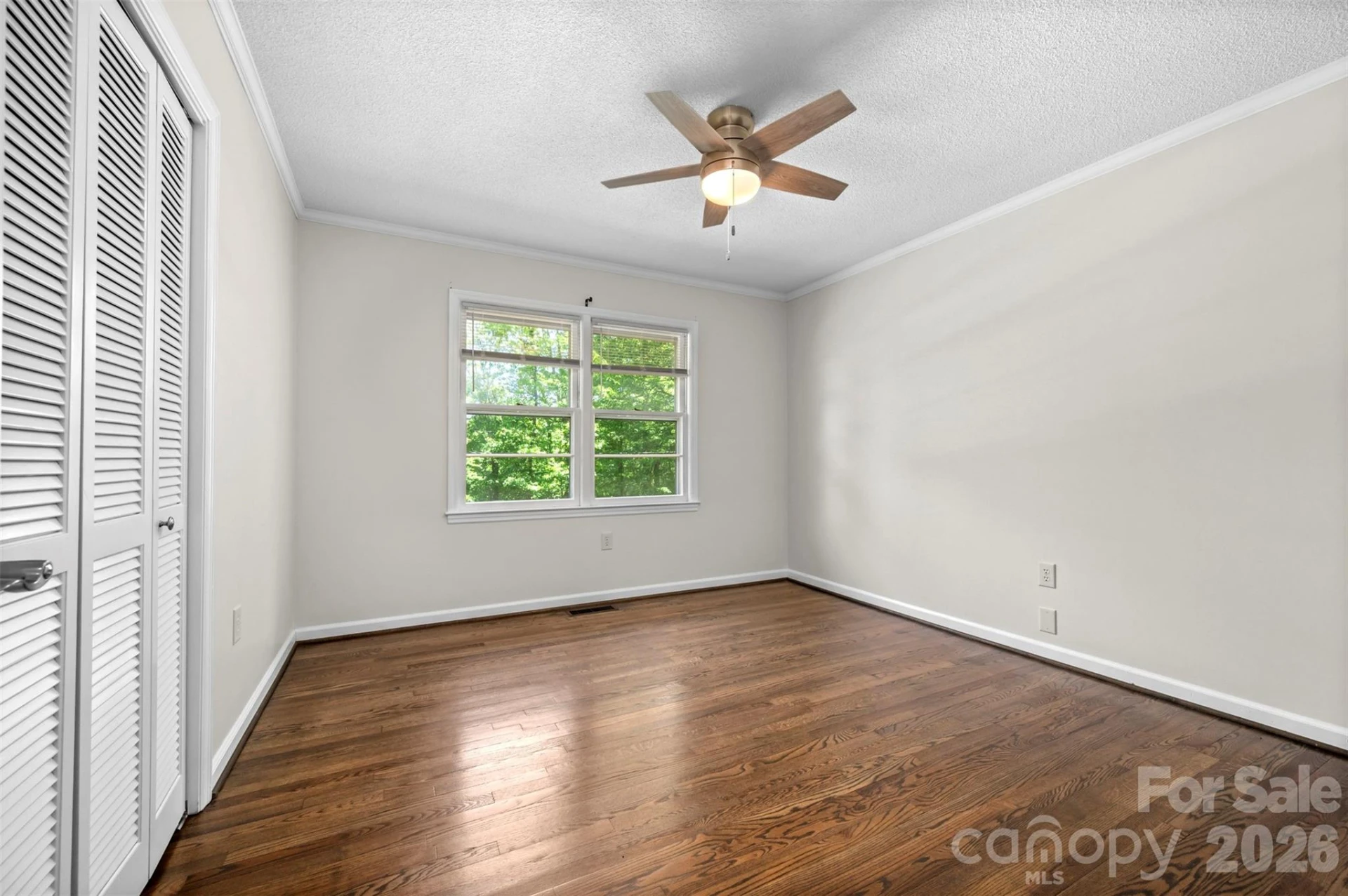 113 Chestnut Road - Photo 23