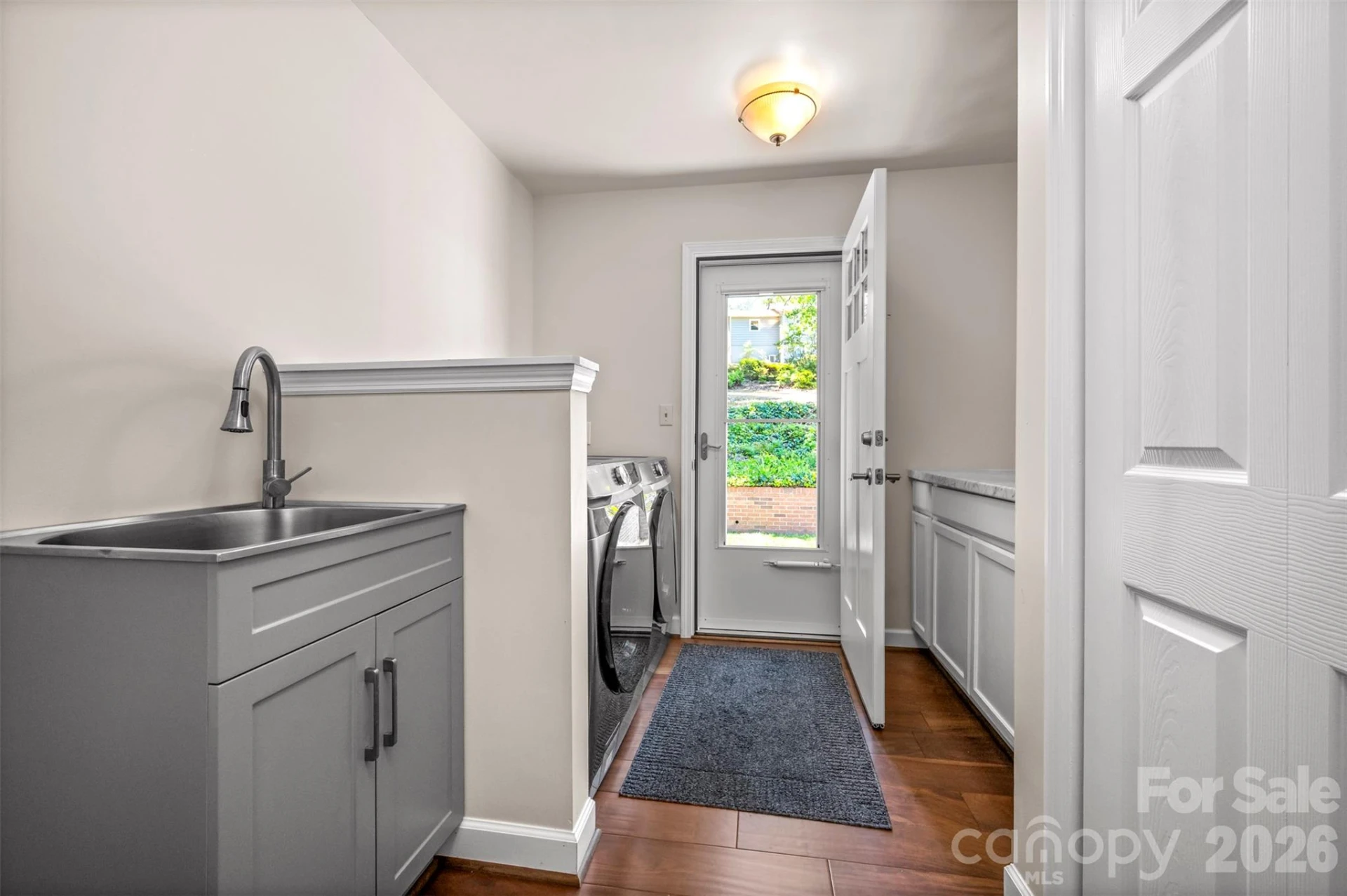 113 Chestnut Road - Photo 24