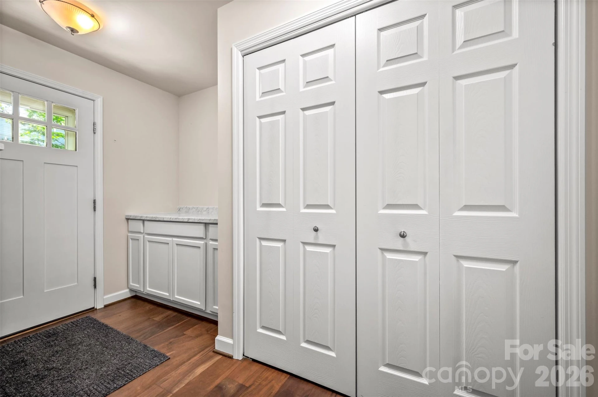 113 Chestnut Road - Photo 25