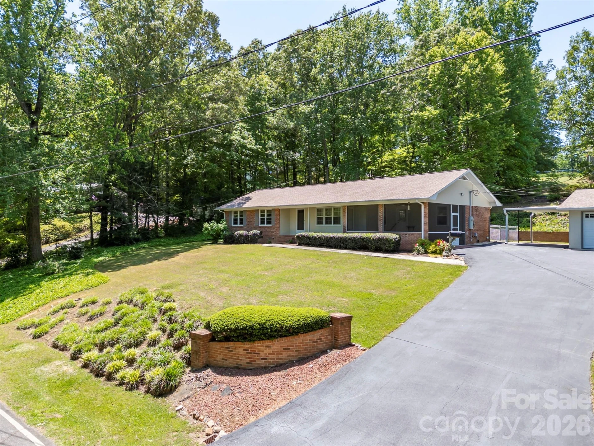 113 Chestnut Road - Photo 26